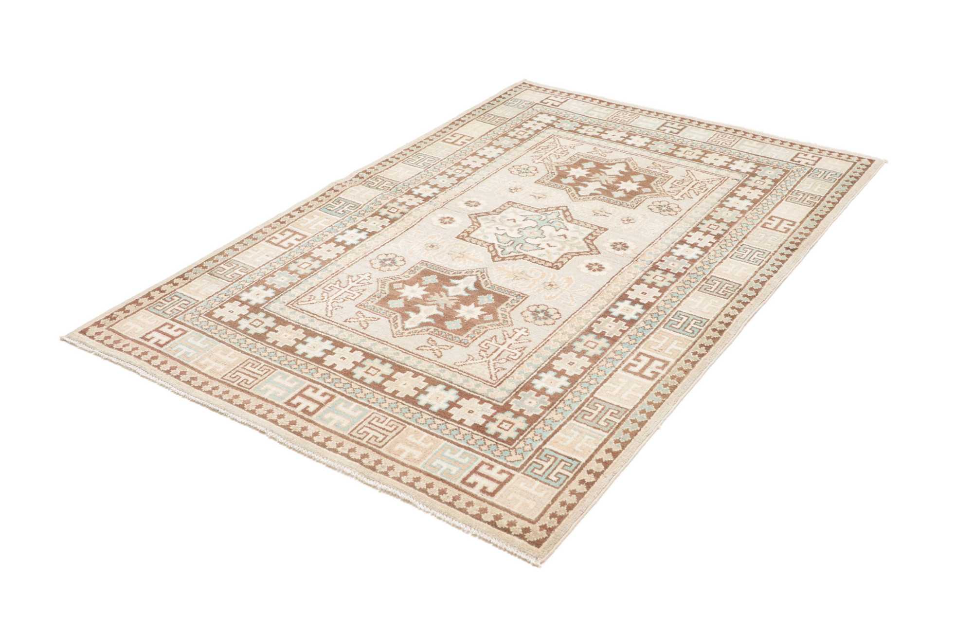 Kazak | 182 cm x 123 cm | Nr. 12-482947