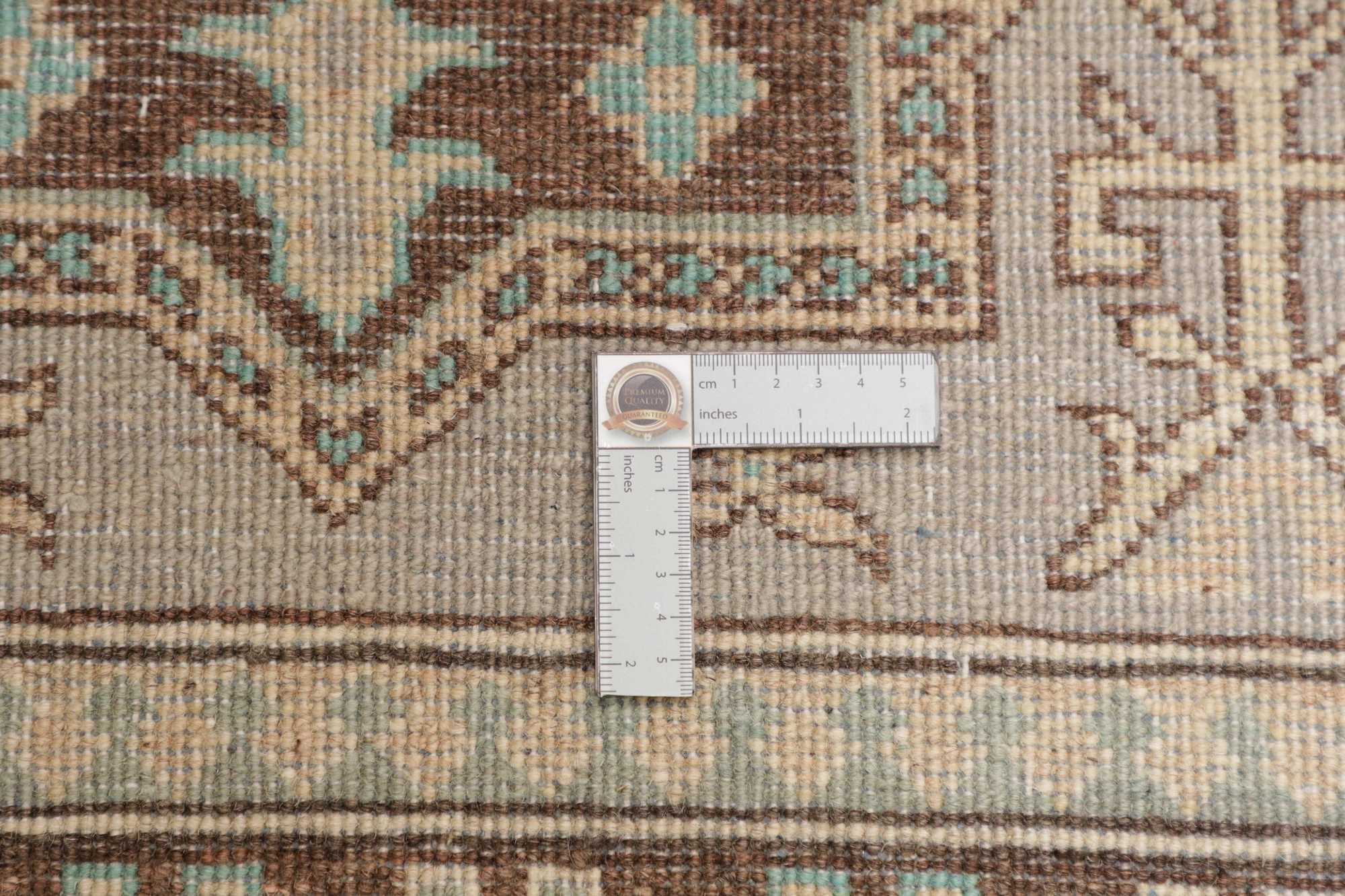 Kazak | 182 cm x 123 cm | Nr. 12-482947