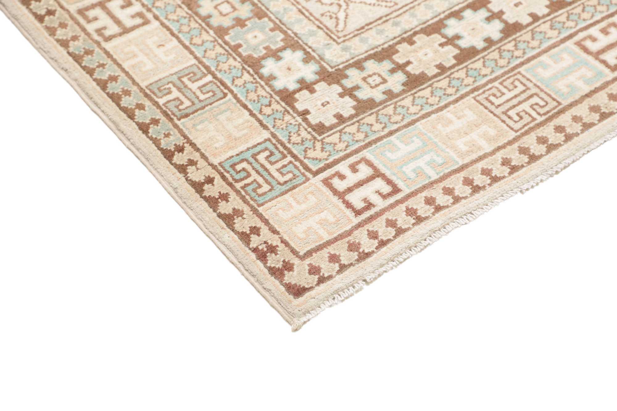Kazak | 182 cm x 123 cm | Nr. 12-482947