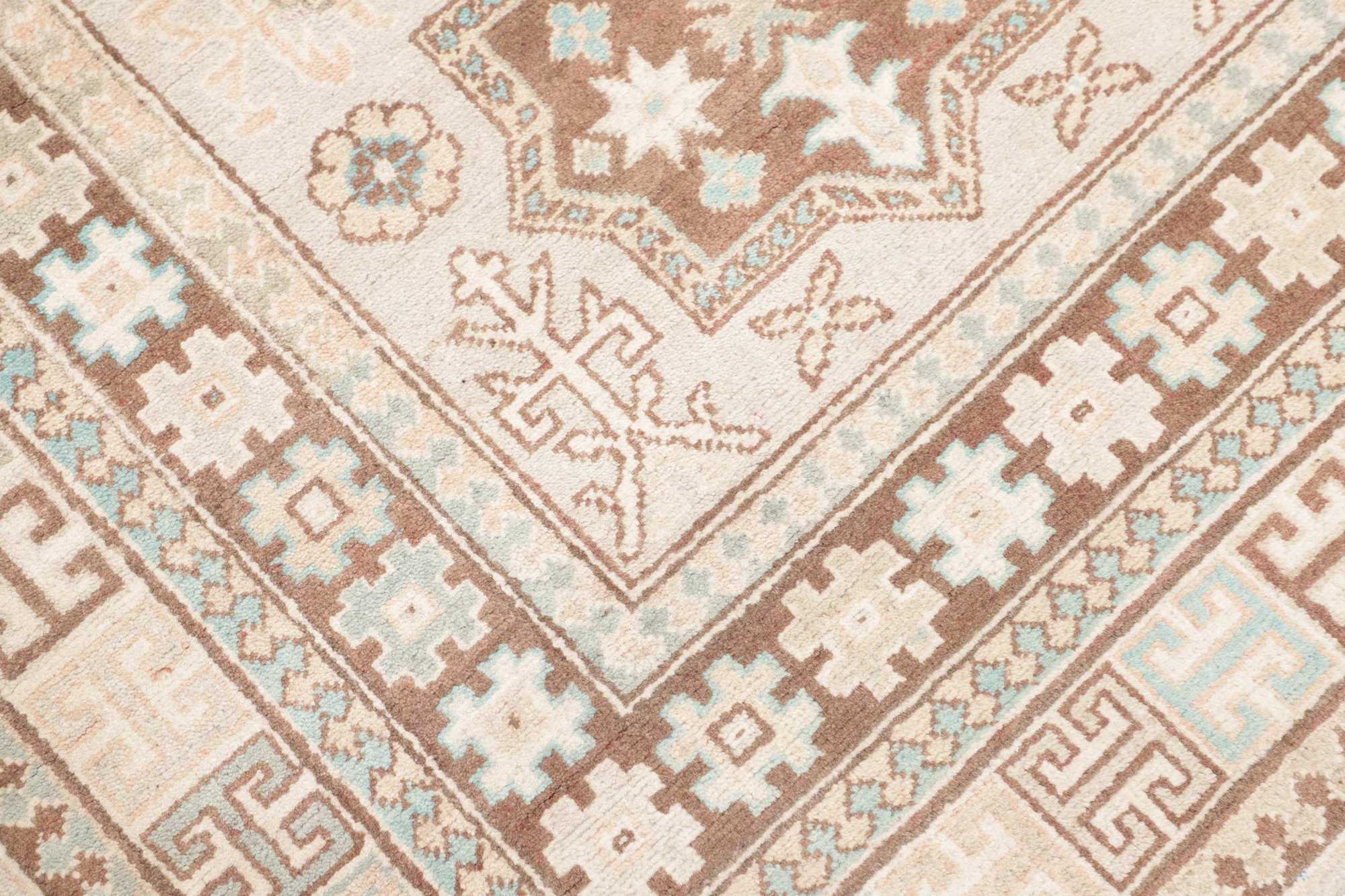 Kazak | 182 cm x 123 cm | Nr. 12-482947
