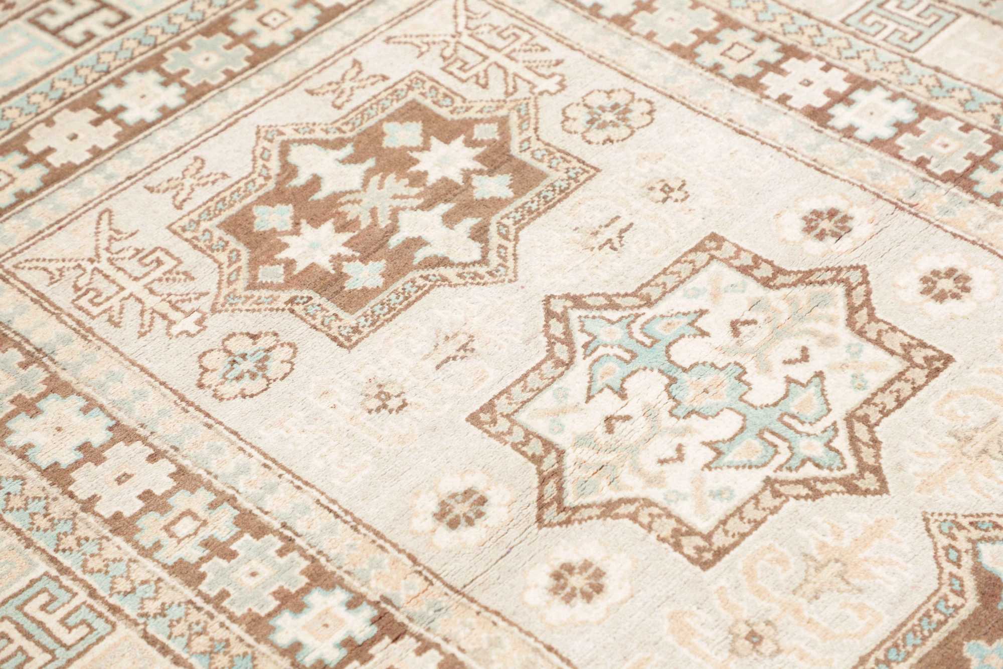 Kazak | 182 cm x 123 cm | Nr. 12-482947
