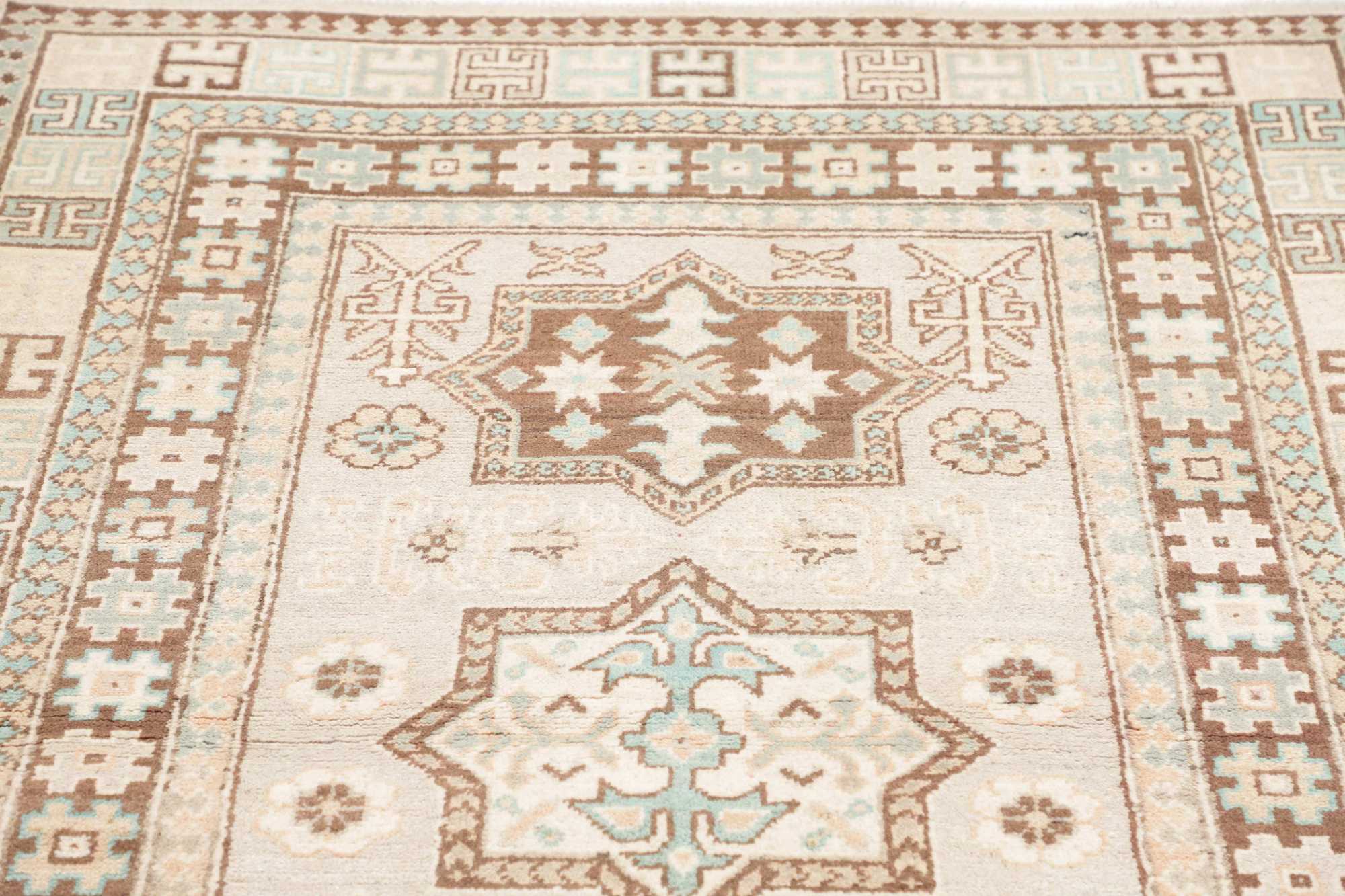 Kazak | 182 cm x 123 cm | Nr. 12-482947