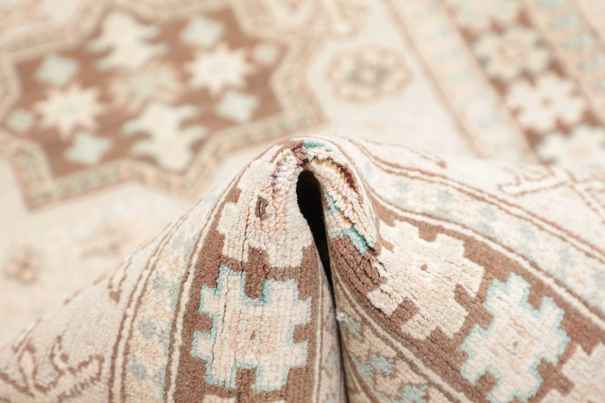 Kazak | 182 cm x 123 cm | Nr. 12-482947
