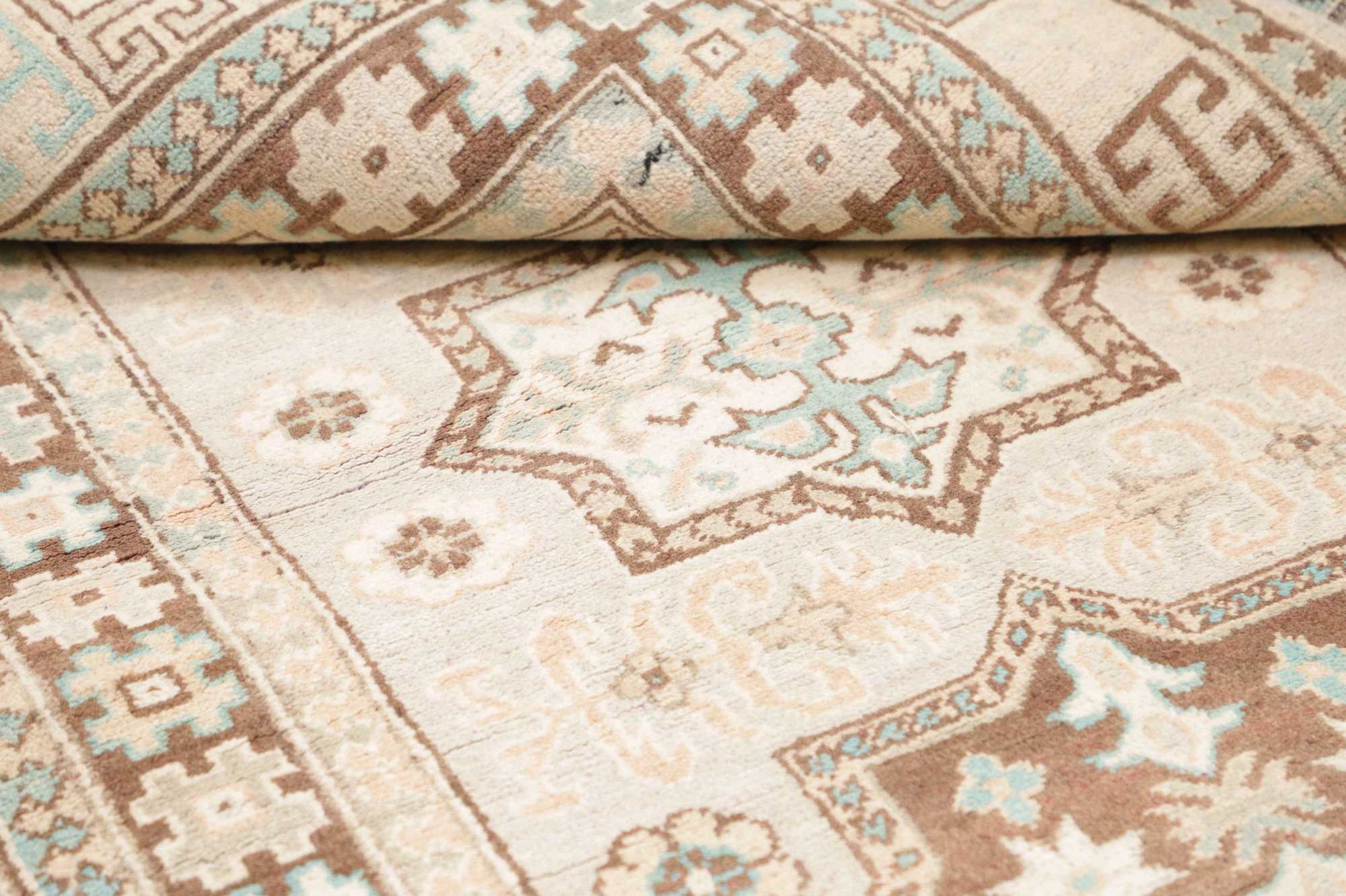 Kazak | 182 cm x 123 cm | Nr. 12-482947