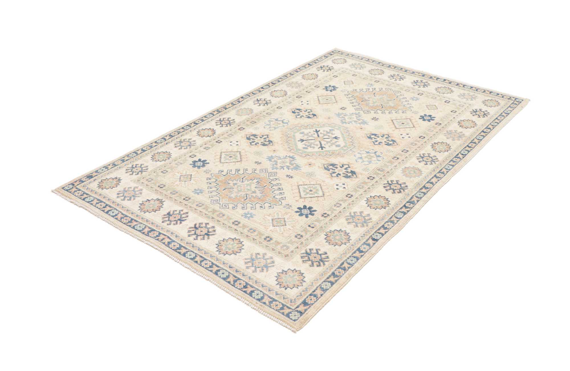 Kazak | 178 cm x 117 cm | Nr. 12-482948