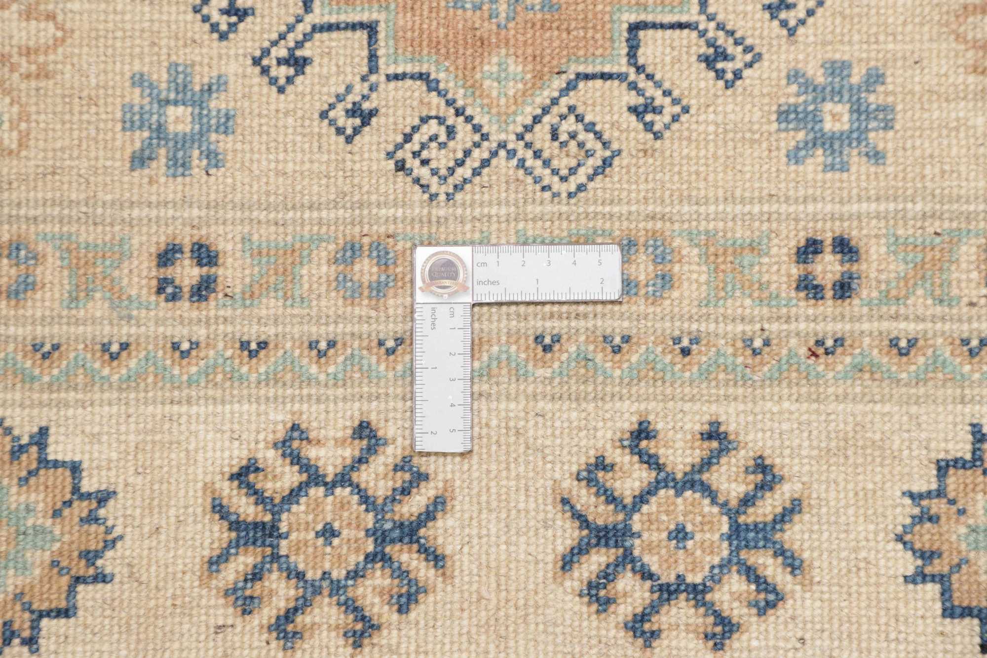 Kazak | 178 cm x 117 cm | Nr. 12-482948
