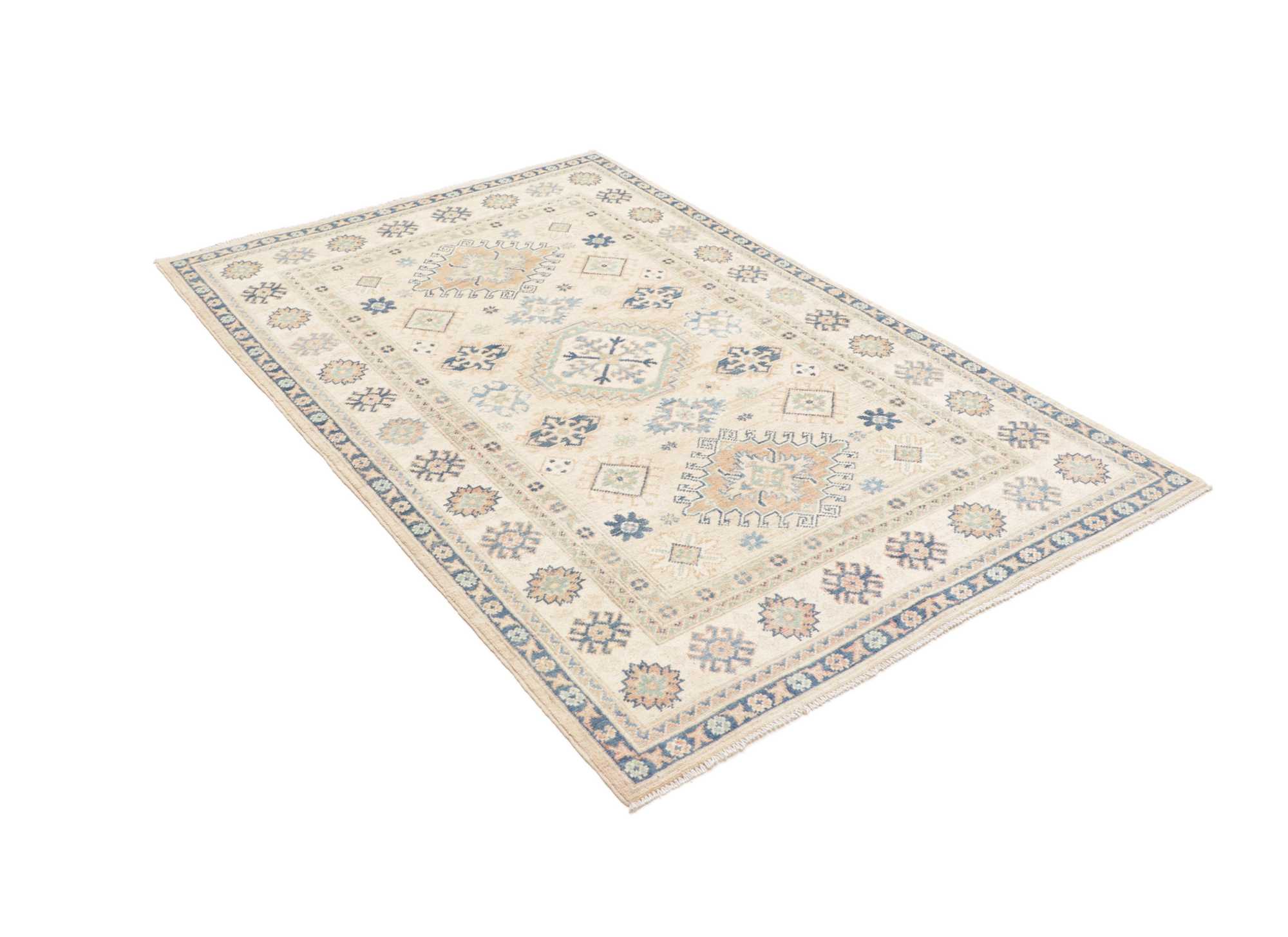 Kazak | 178 cm x 117 cm | Nr. 12-482948