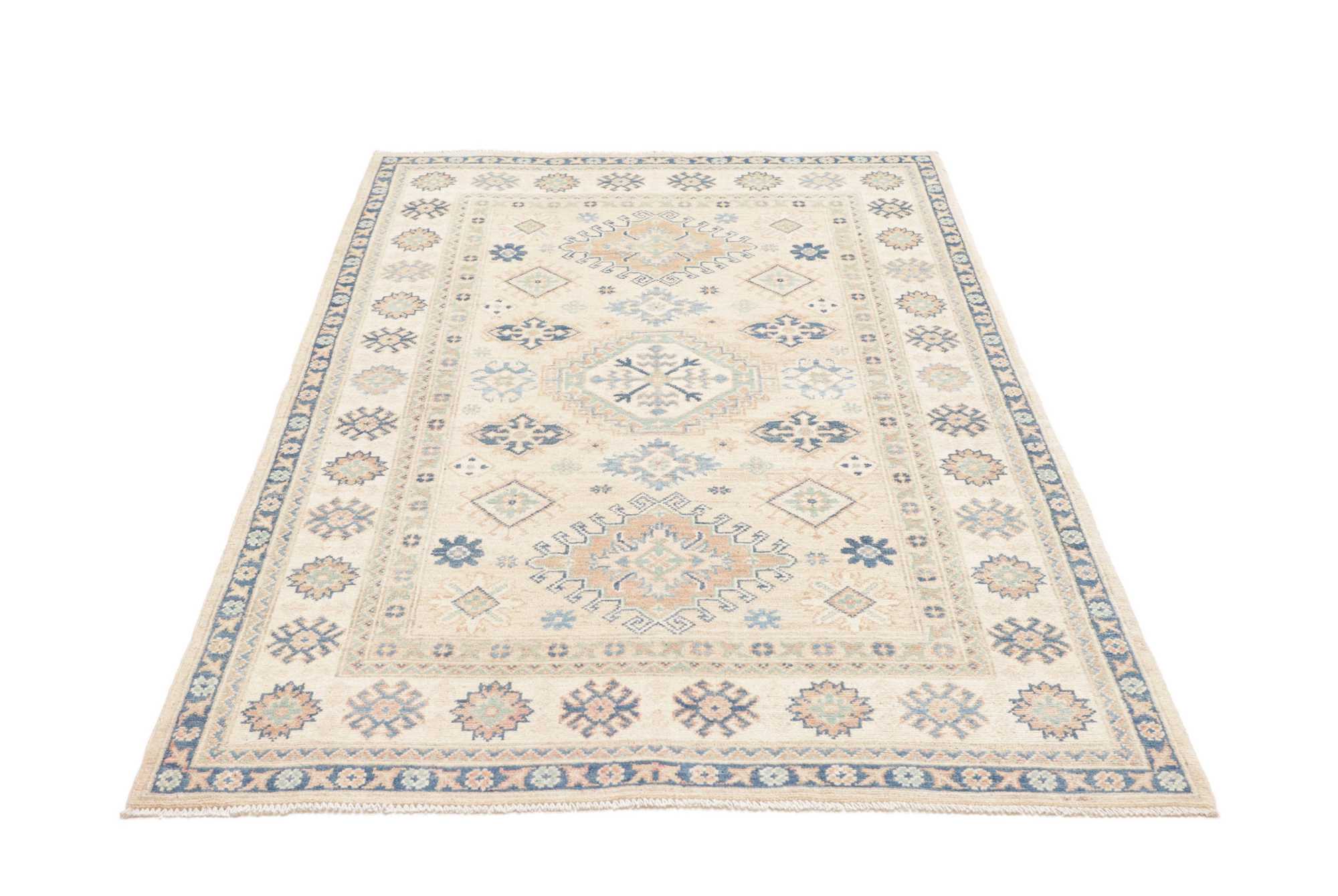 Kazak | 178 cm x 117 cm | Nr. 12-482948