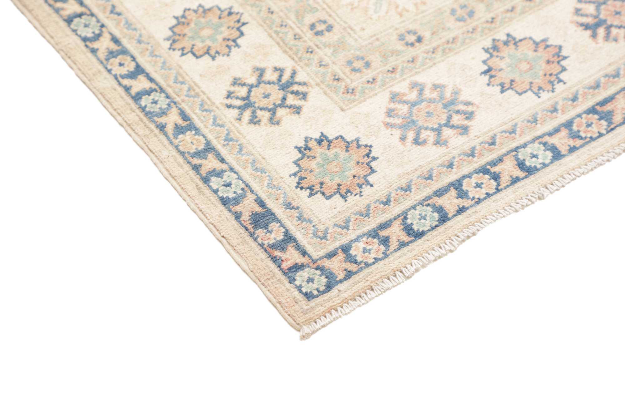 Kazak | 178 cm x 117 cm | Nr. 12-482948