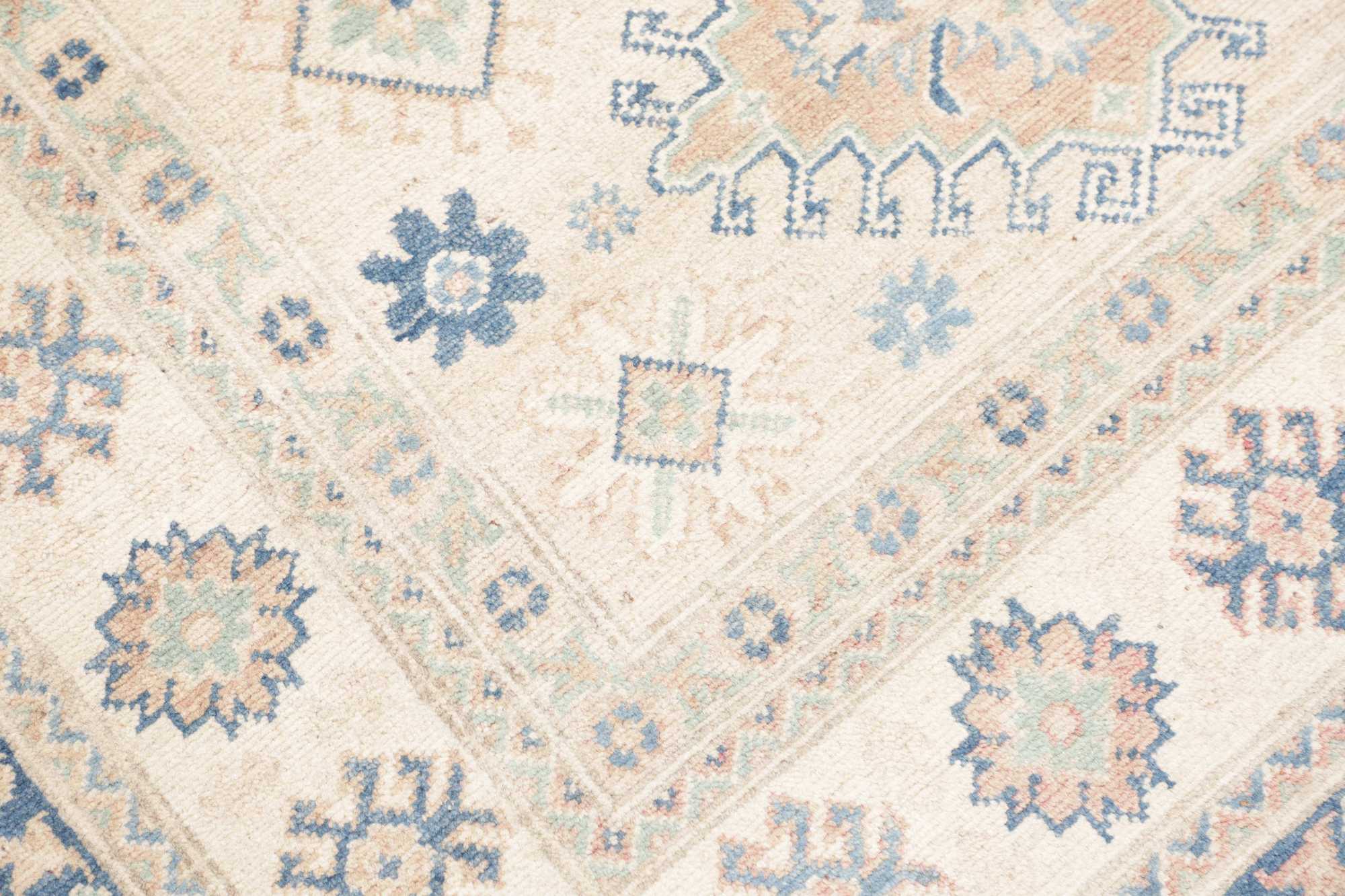 Kazak | 178 cm x 117 cm | Nr. 12-482948