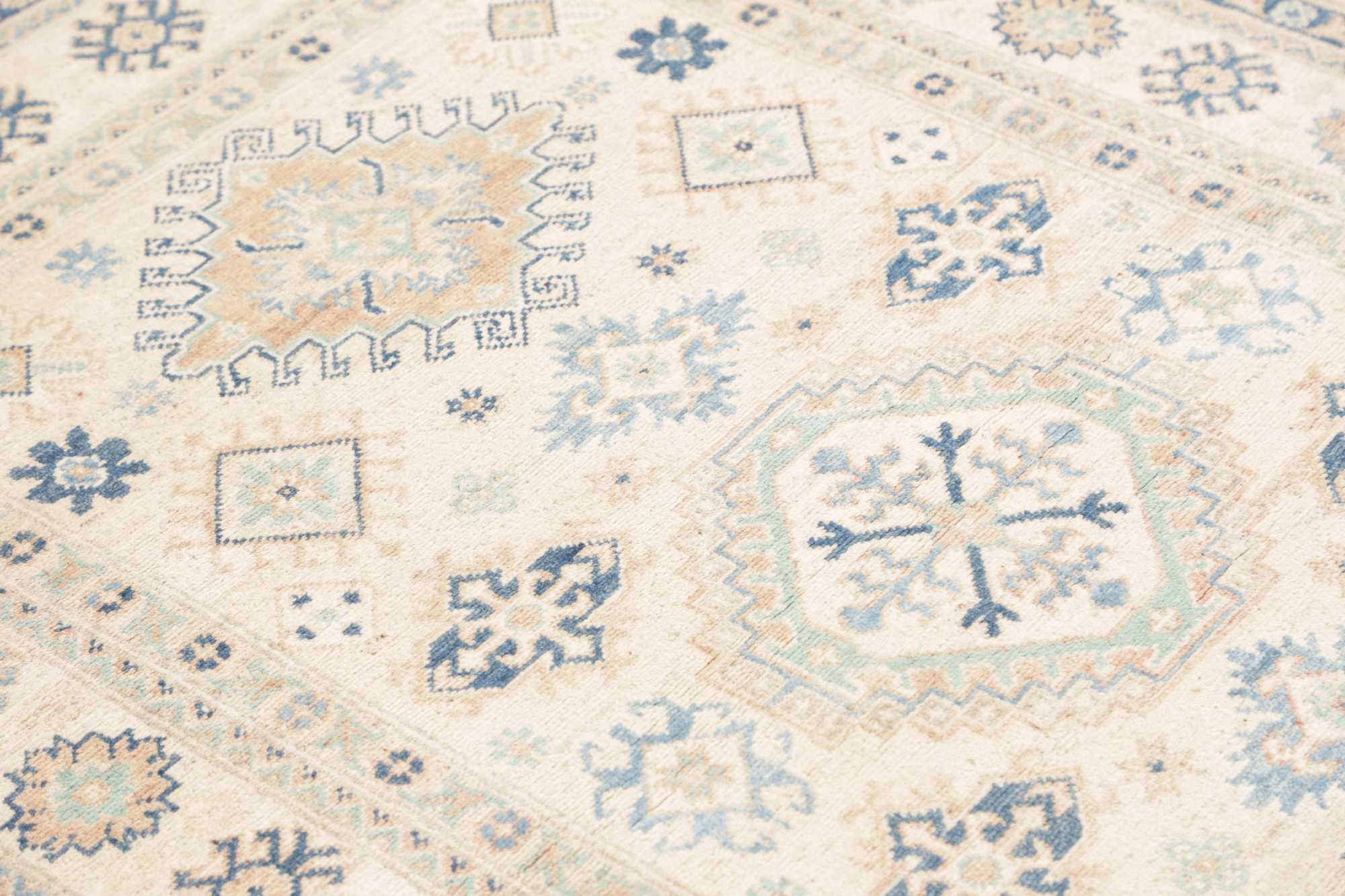 Kazak | 178 cm x 117 cm | Nr. 12-482948