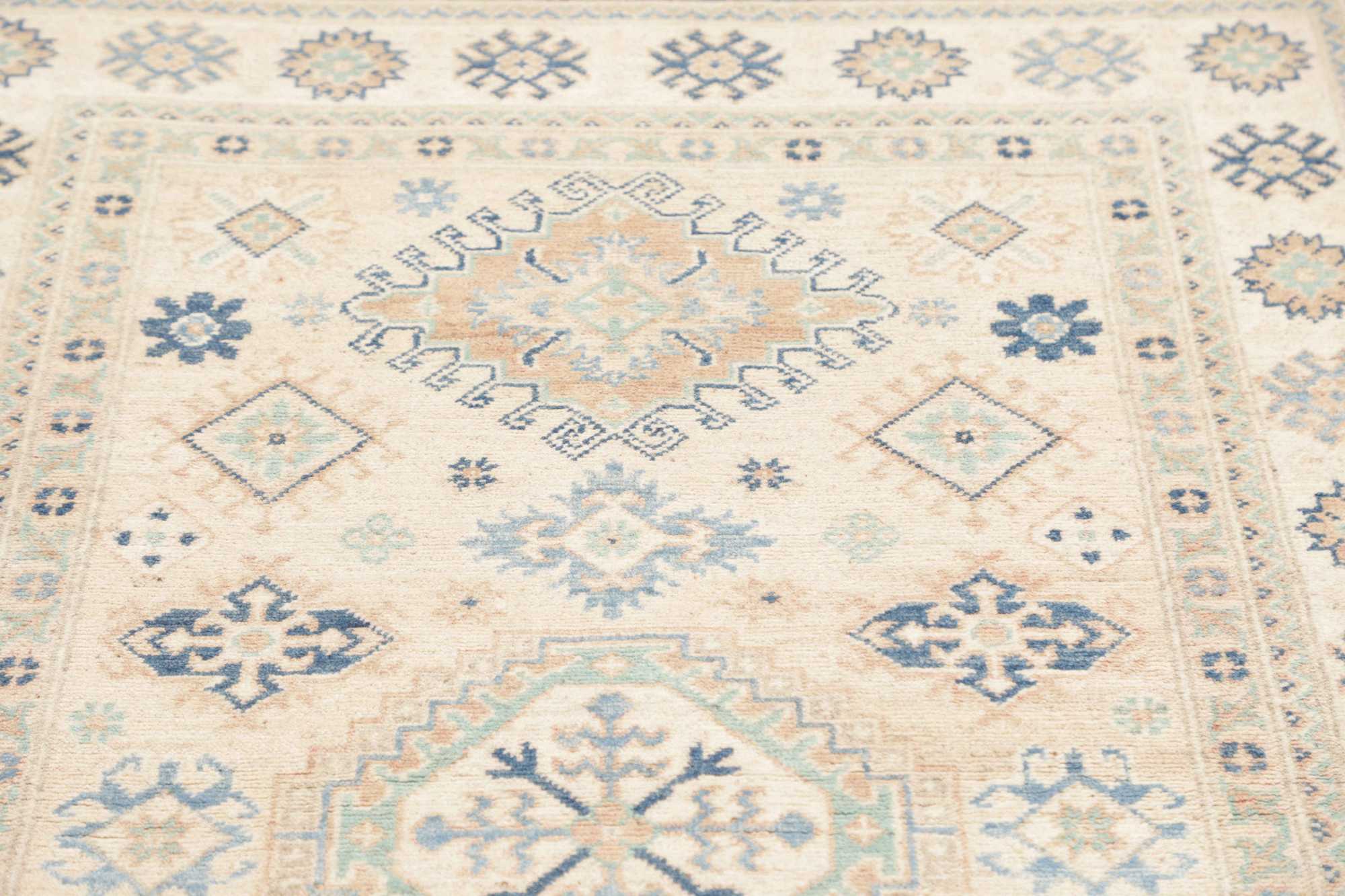 Kazak | 178 cm x 117 cm | Nr. 12-482948