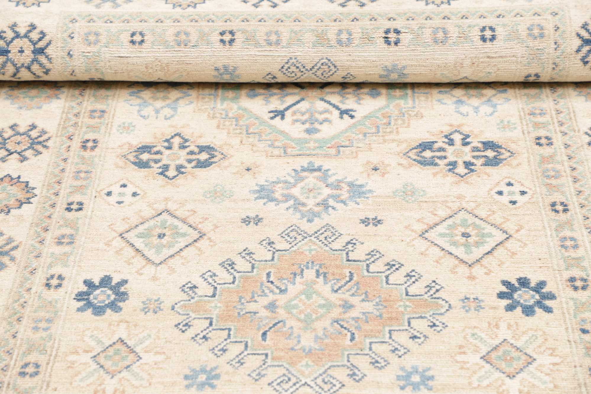 Kazak | 178 cm x 117 cm | Nr. 12-482948