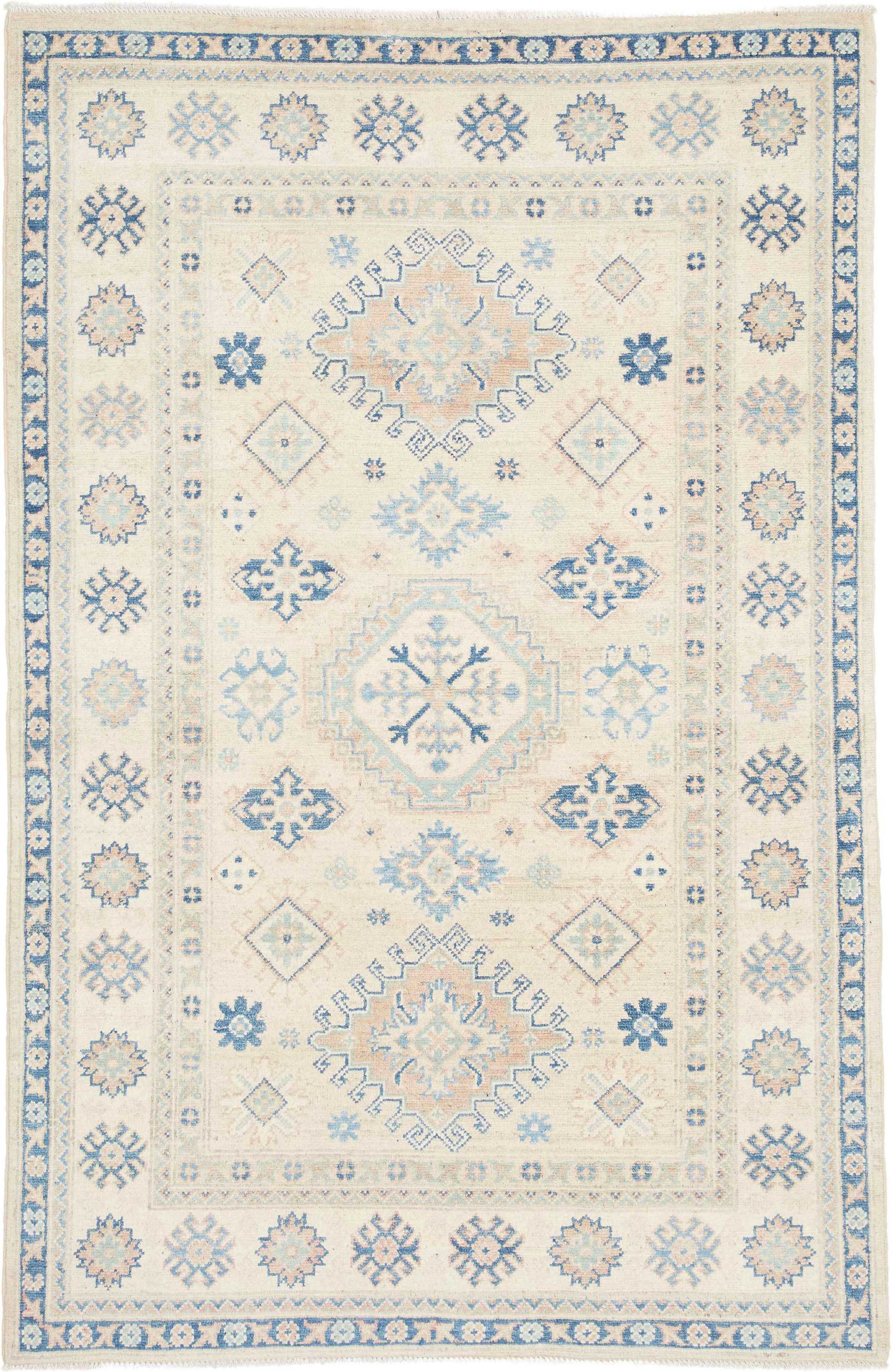 Kazak | 178 cm x 117 cm | Nr. 12-482948