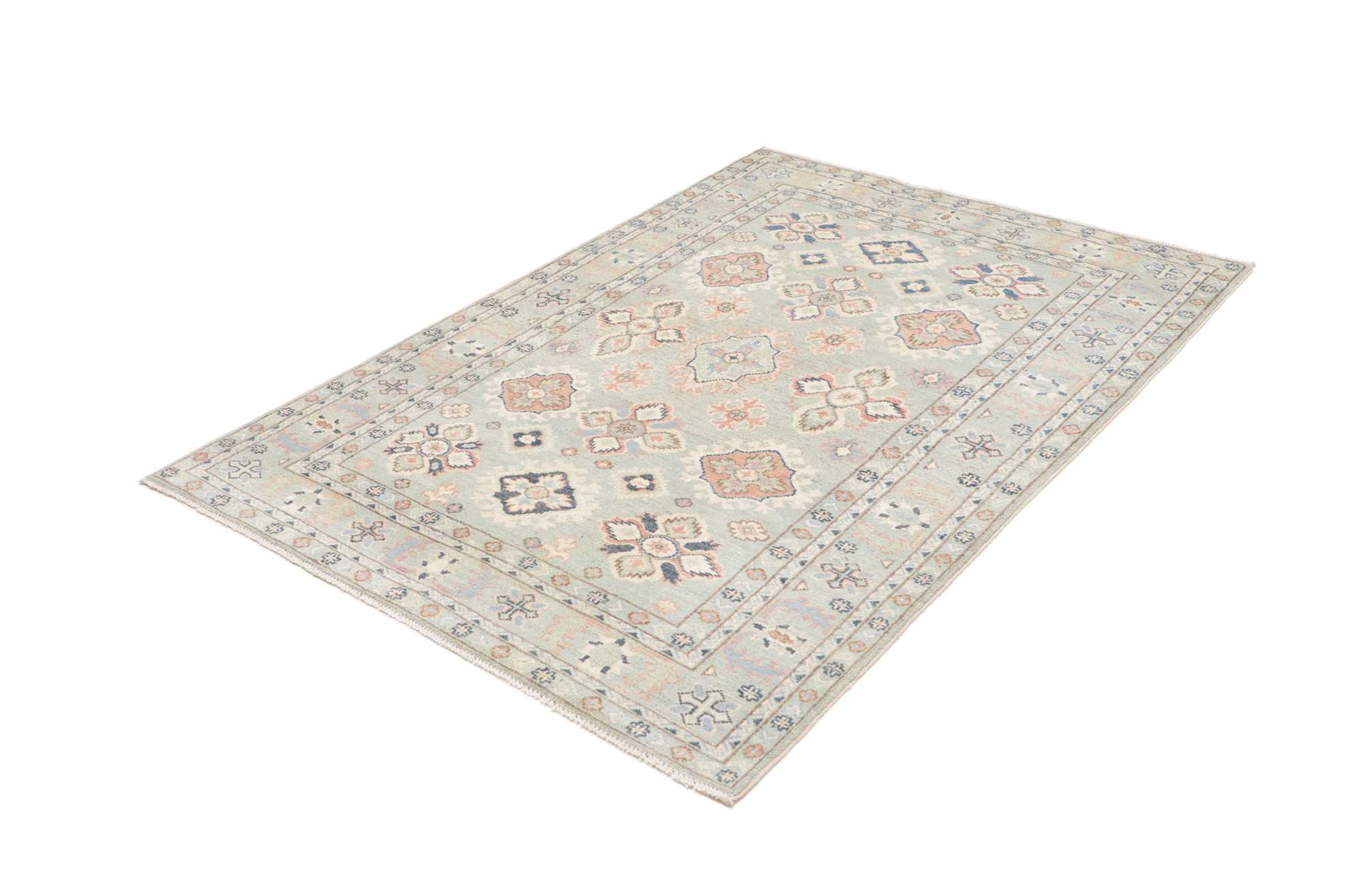 Kazak | 170 cm x 121 cm | Nr. 12-482949