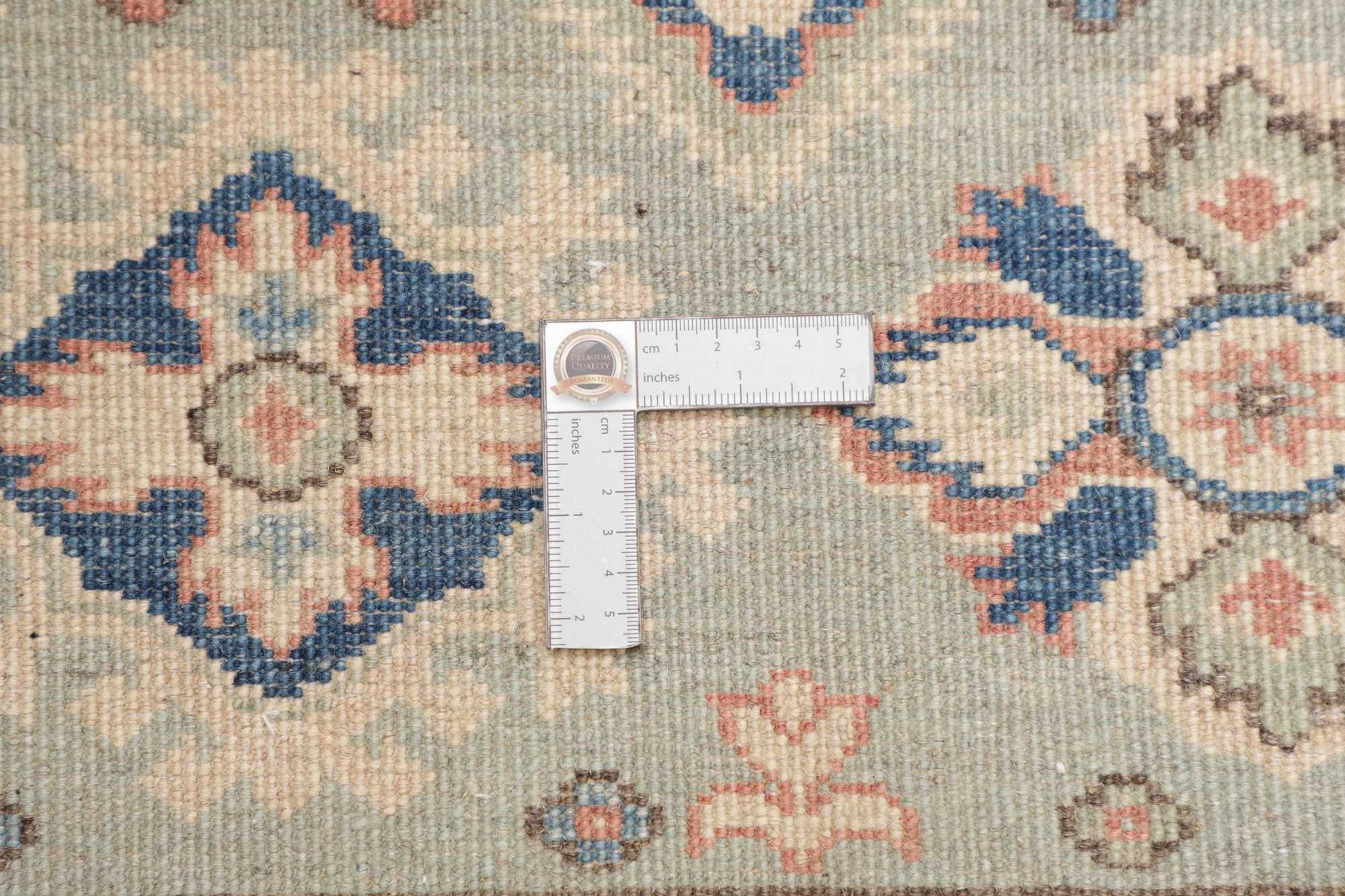 Kazak | 170 cm x 121 cm | Nr. 12-482949
