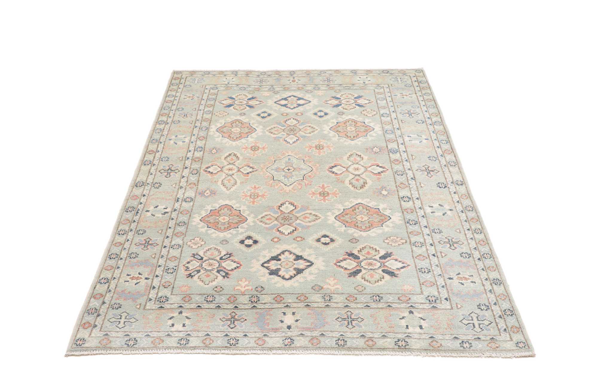 Kazak | 170 cm x 121 cm | Nr. 12-482949