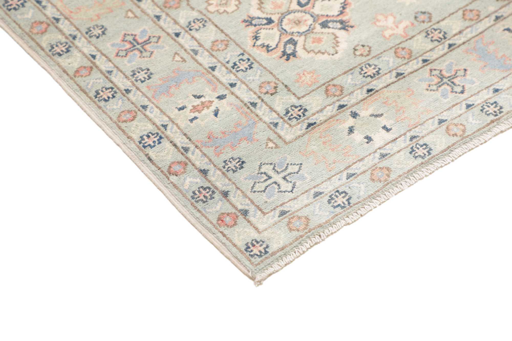 Kazak | 170 cm x 121 cm | Nr. 12-482949