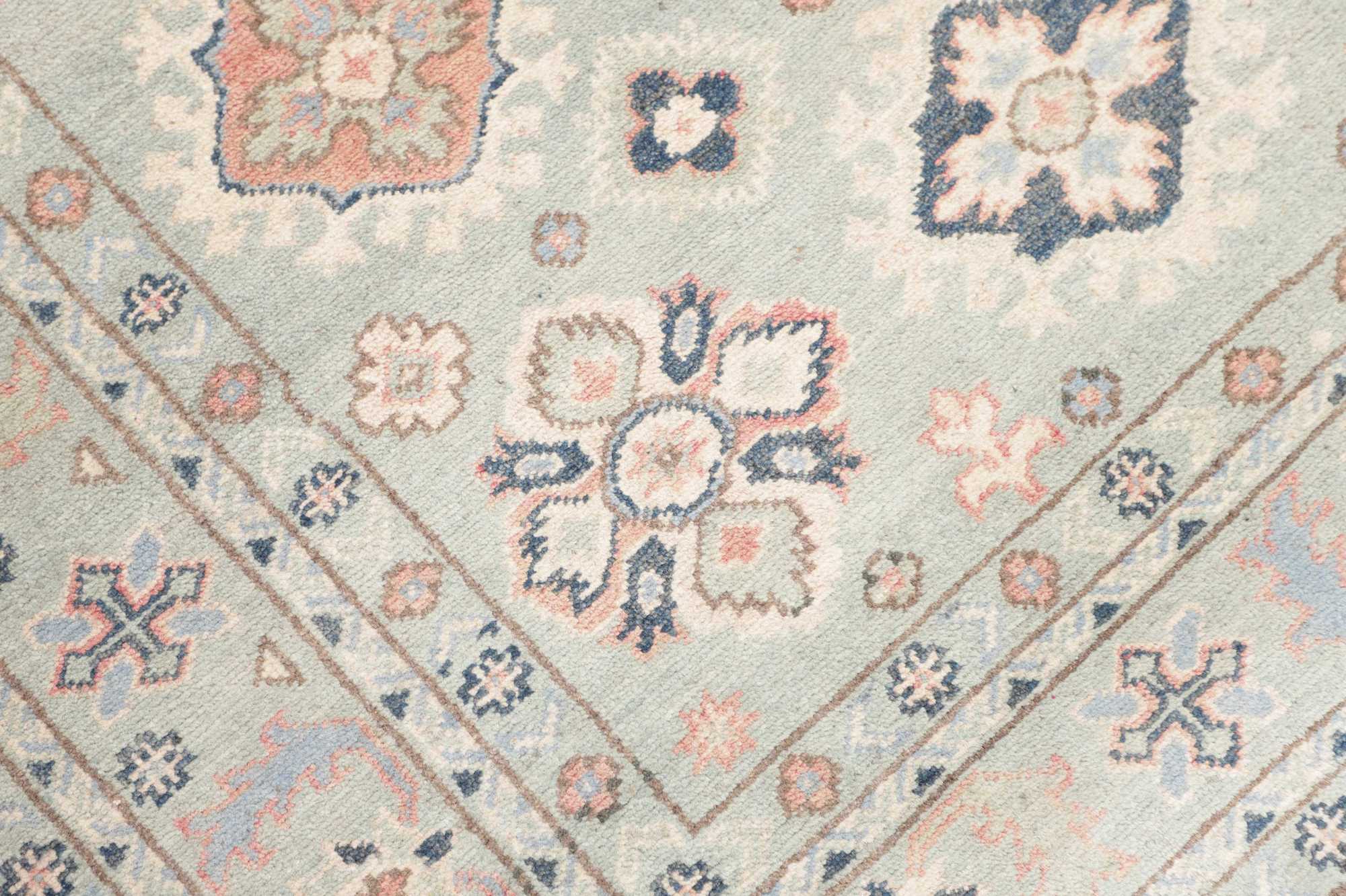 Kazak | 170 cm x 121 cm | Nr. 12-482949