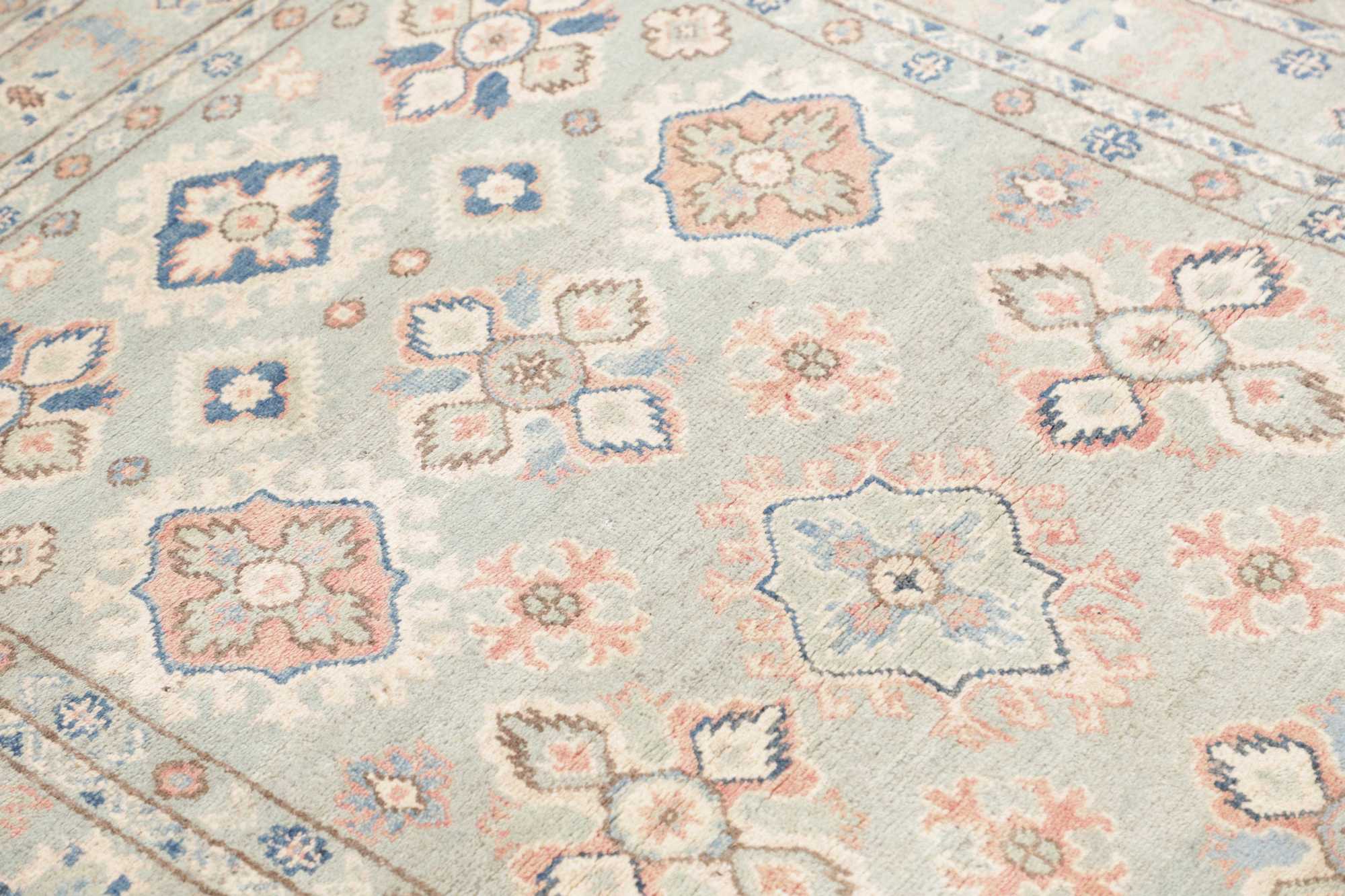 Kazak | 170 cm x 121 cm | Nr. 12-482949