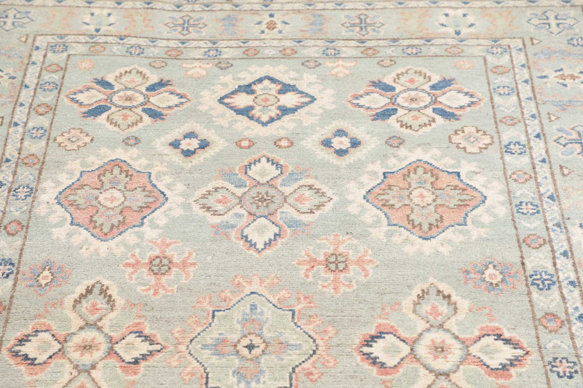 Kazak | 170 cm x 121 cm | Nr. 12-482949