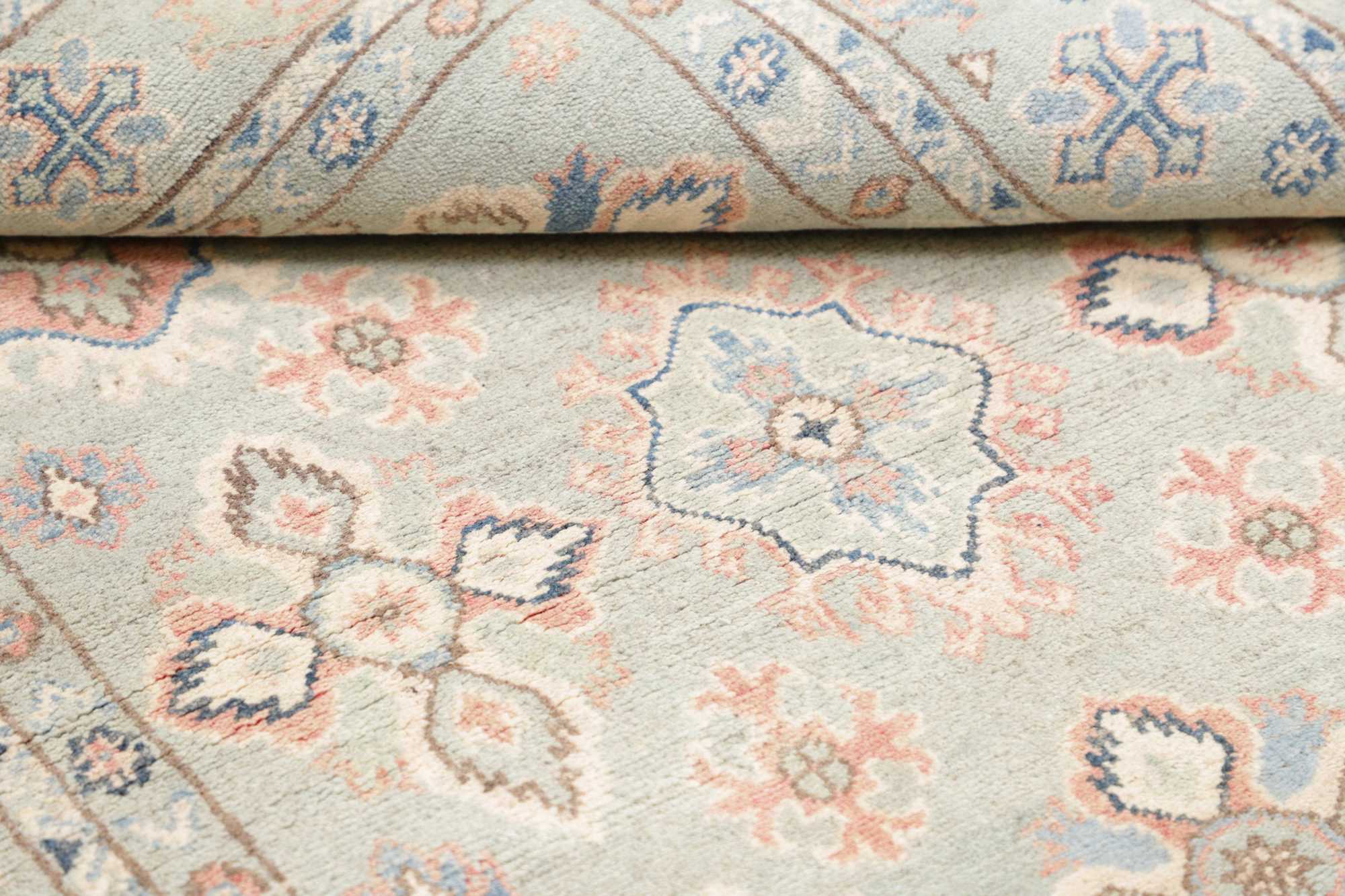 Kazak | 170 cm x 121 cm | Nr. 12-482949