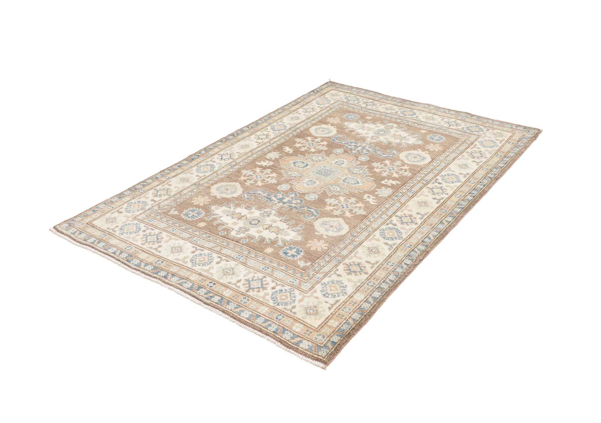 Kazak | 169 cm x 119 cm | Nr. 12-482950