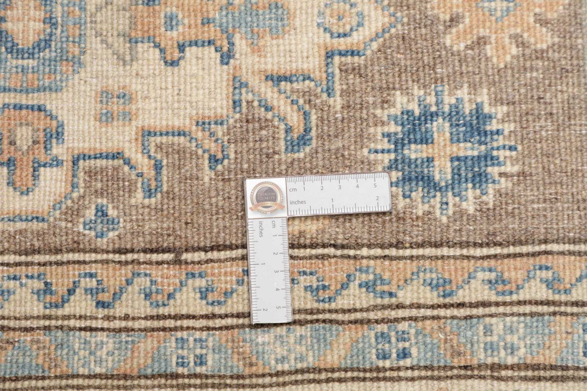 Kazak | 169 cm x 119 cm | Nr. 12-482950