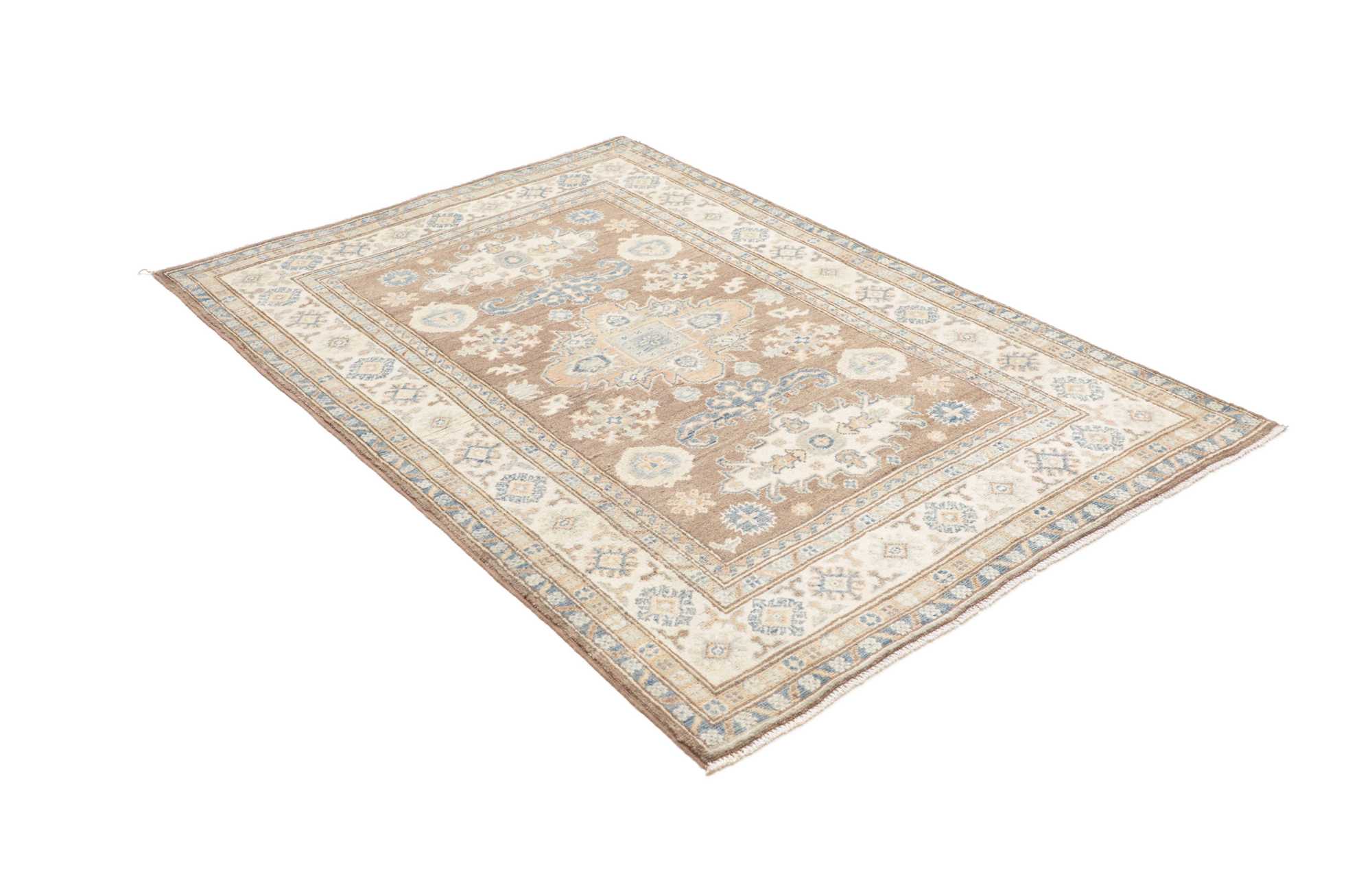 Kazak | 169 cm x 119 cm | Nr. 12-482950