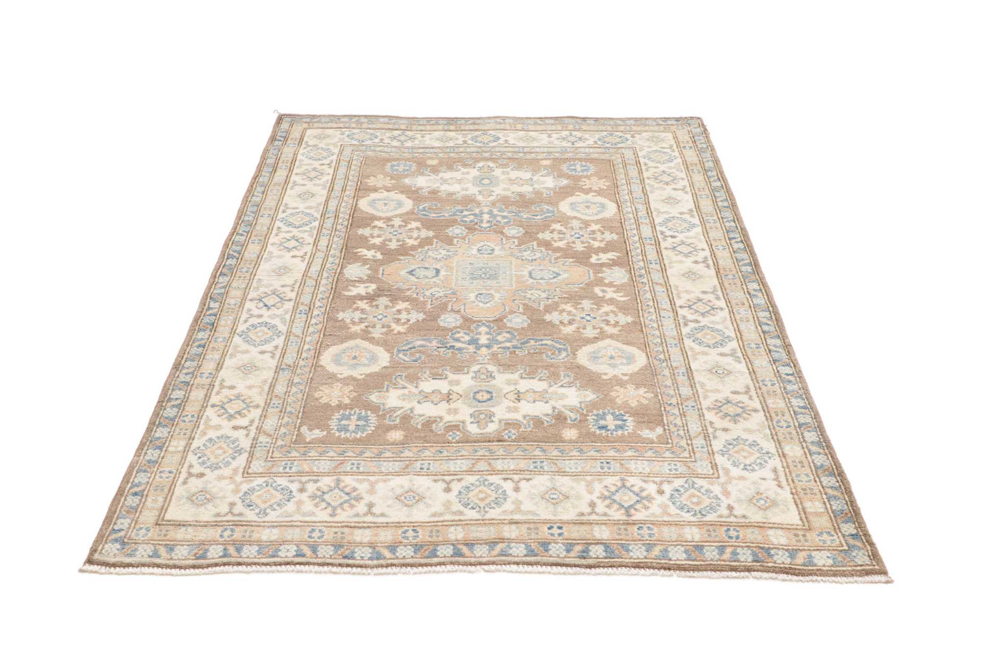 Kazak | 169 cm x 119 cm | Nr. 12-482950