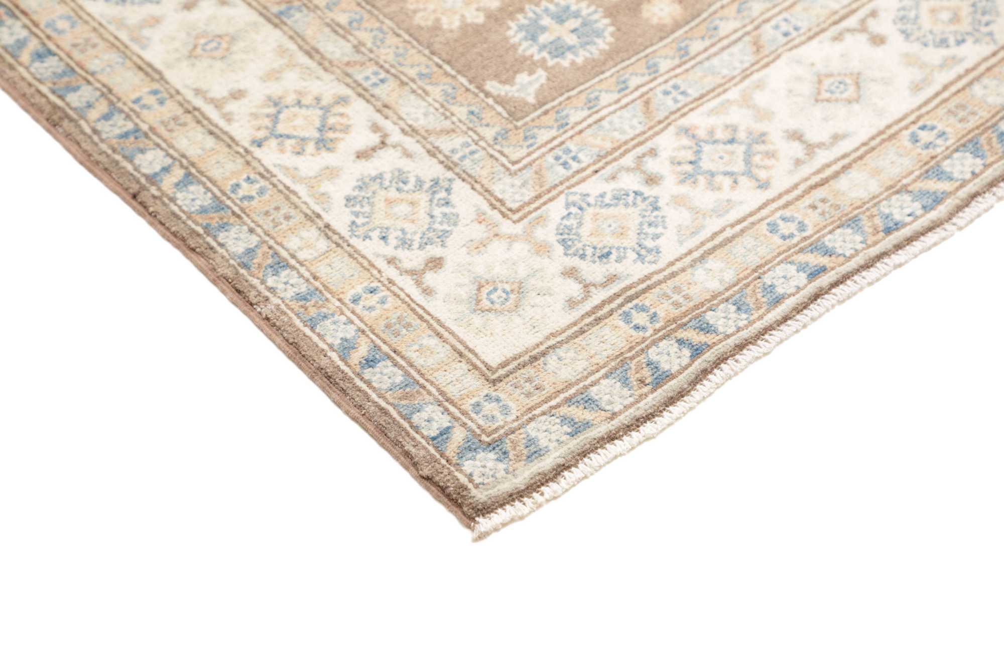 Kazak | 169 cm x 119 cm | Nr. 12-482950