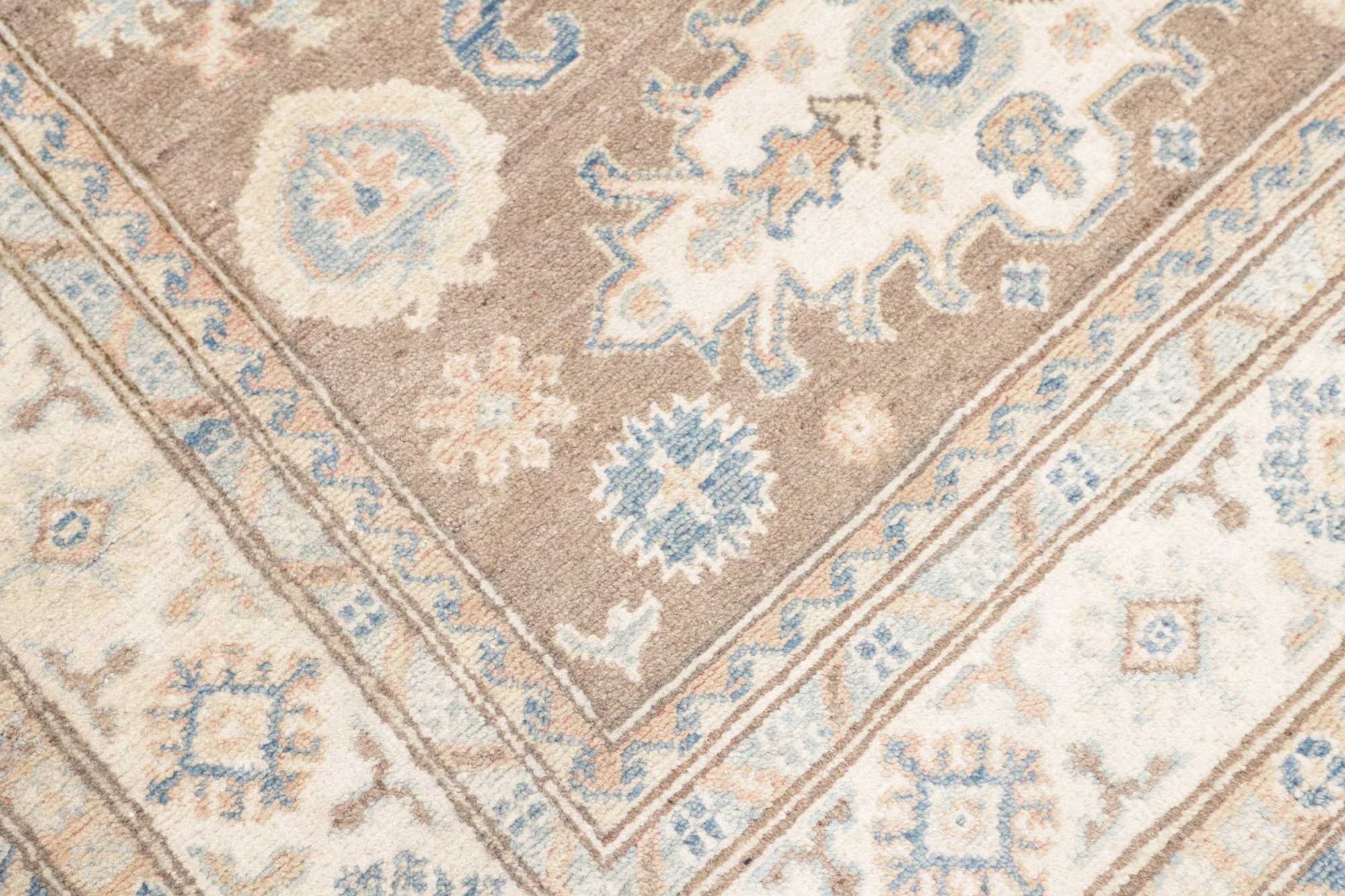 Kazak | 169 cm x 119 cm | Nr. 12-482950