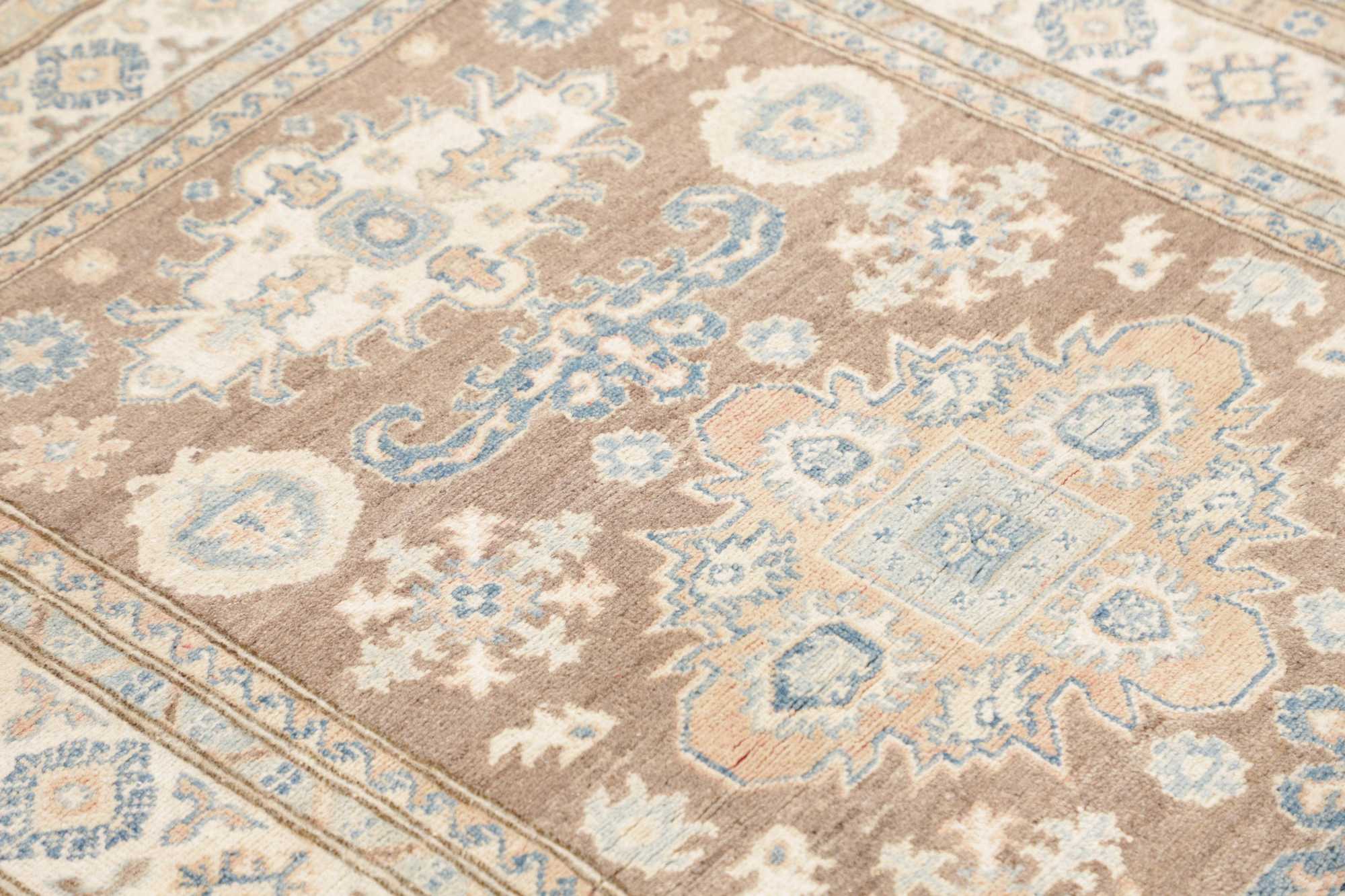 Kazak | 169 cm x 119 cm | Nr. 12-482950