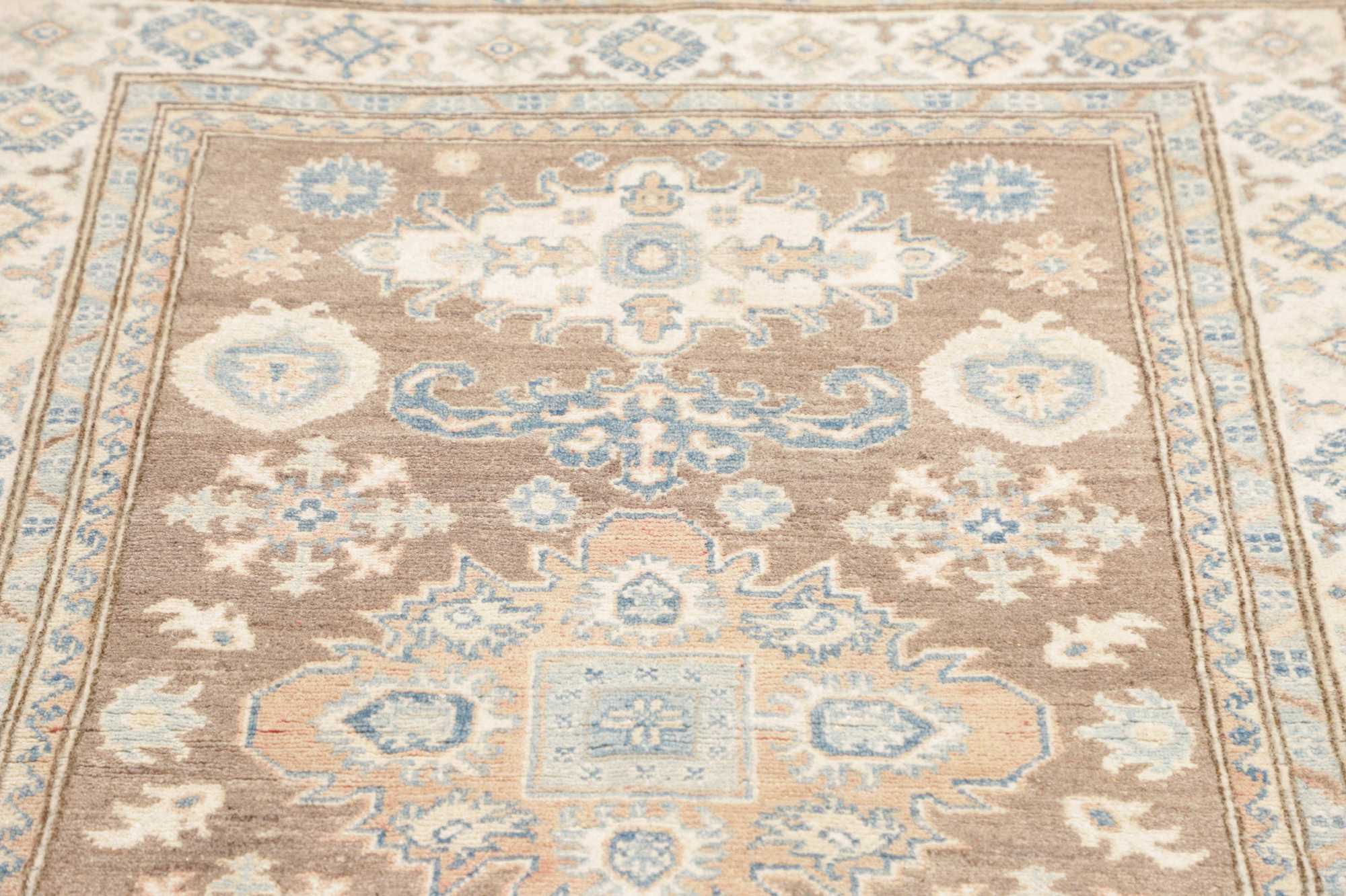 Kazak | 169 cm x 119 cm | Nr. 12-482950