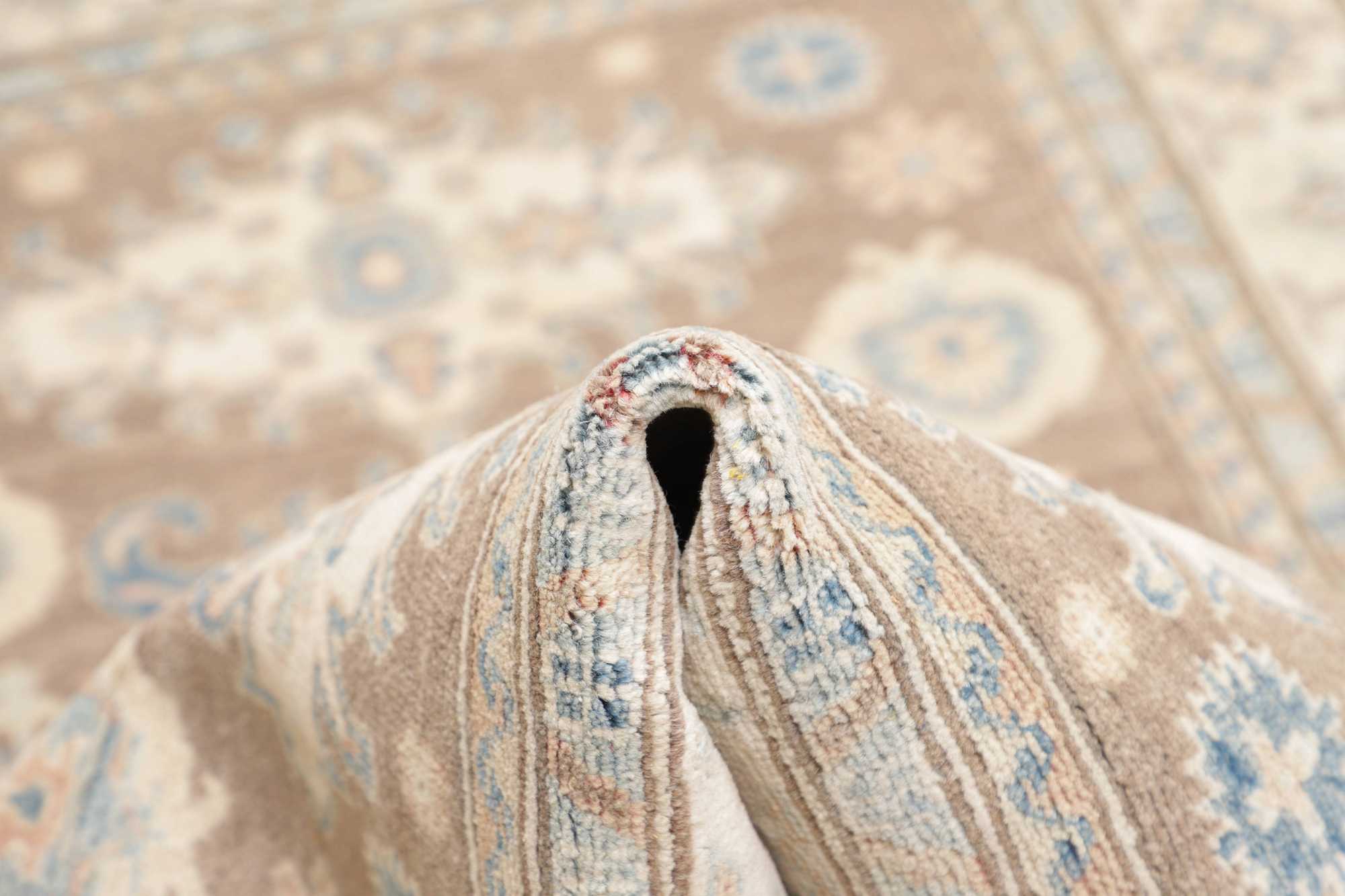 Kazak | 169 cm x 119 cm | Nr. 12-482950