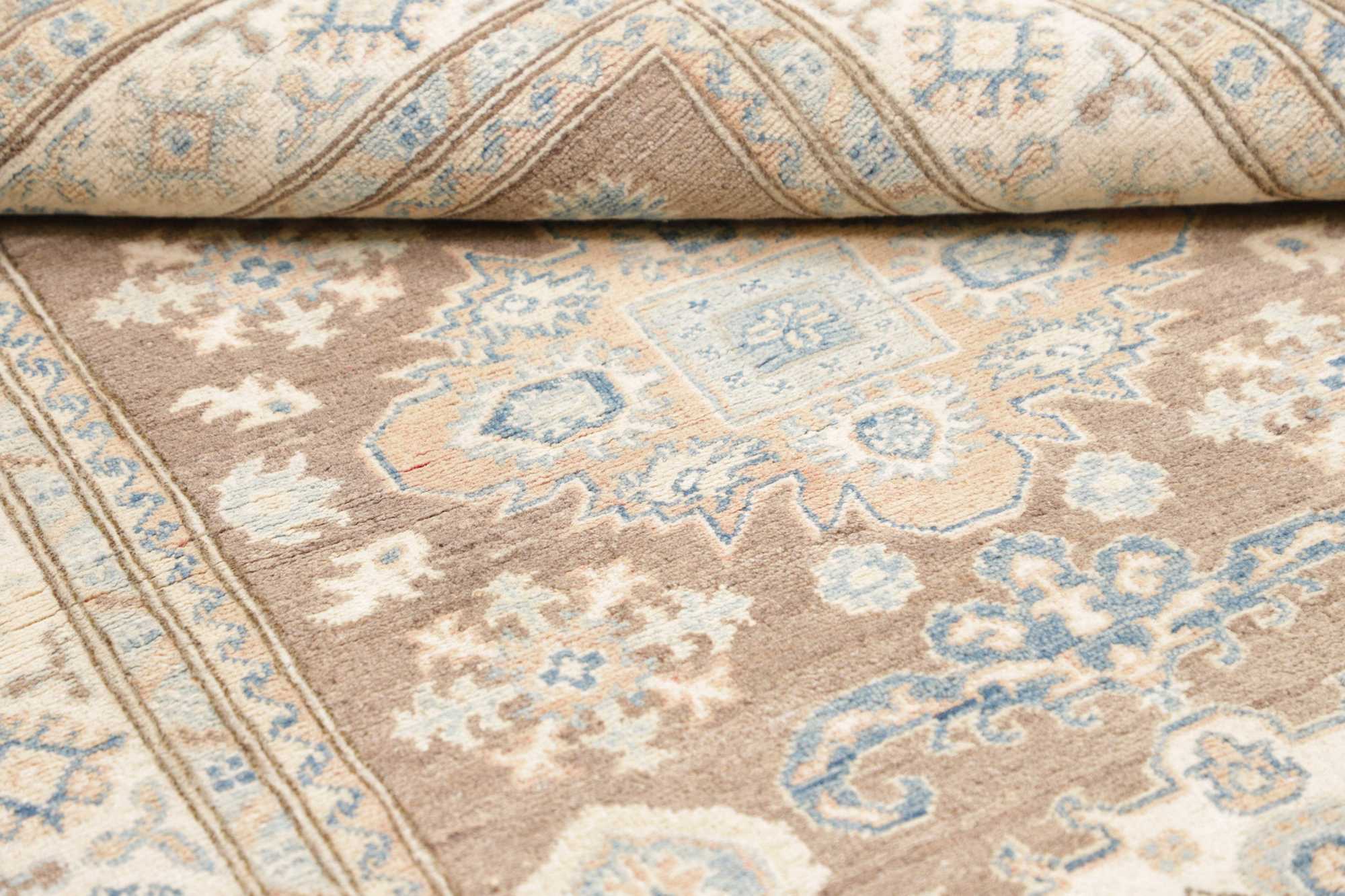 Kazak | 169 cm x 119 cm | Nr. 12-482950