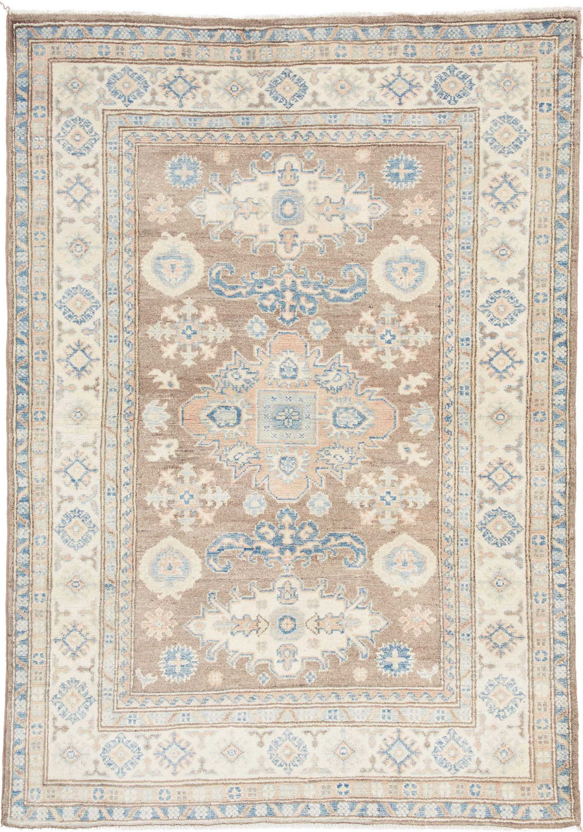 Kazak | 169 cm x 119 cm | Nr. 12-482950