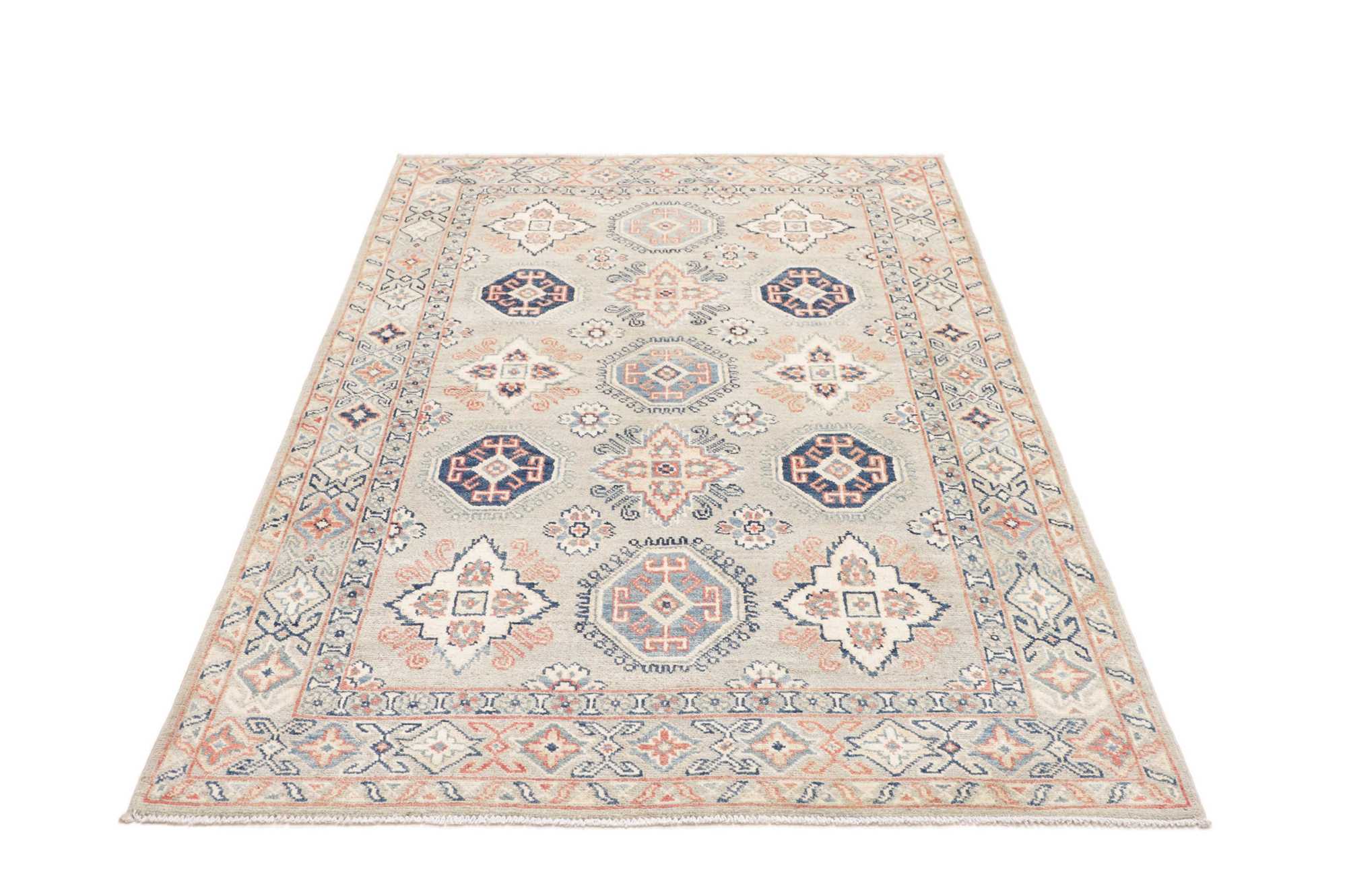 Kazak | 180 cm x 122 cm | Nr. 12-482951