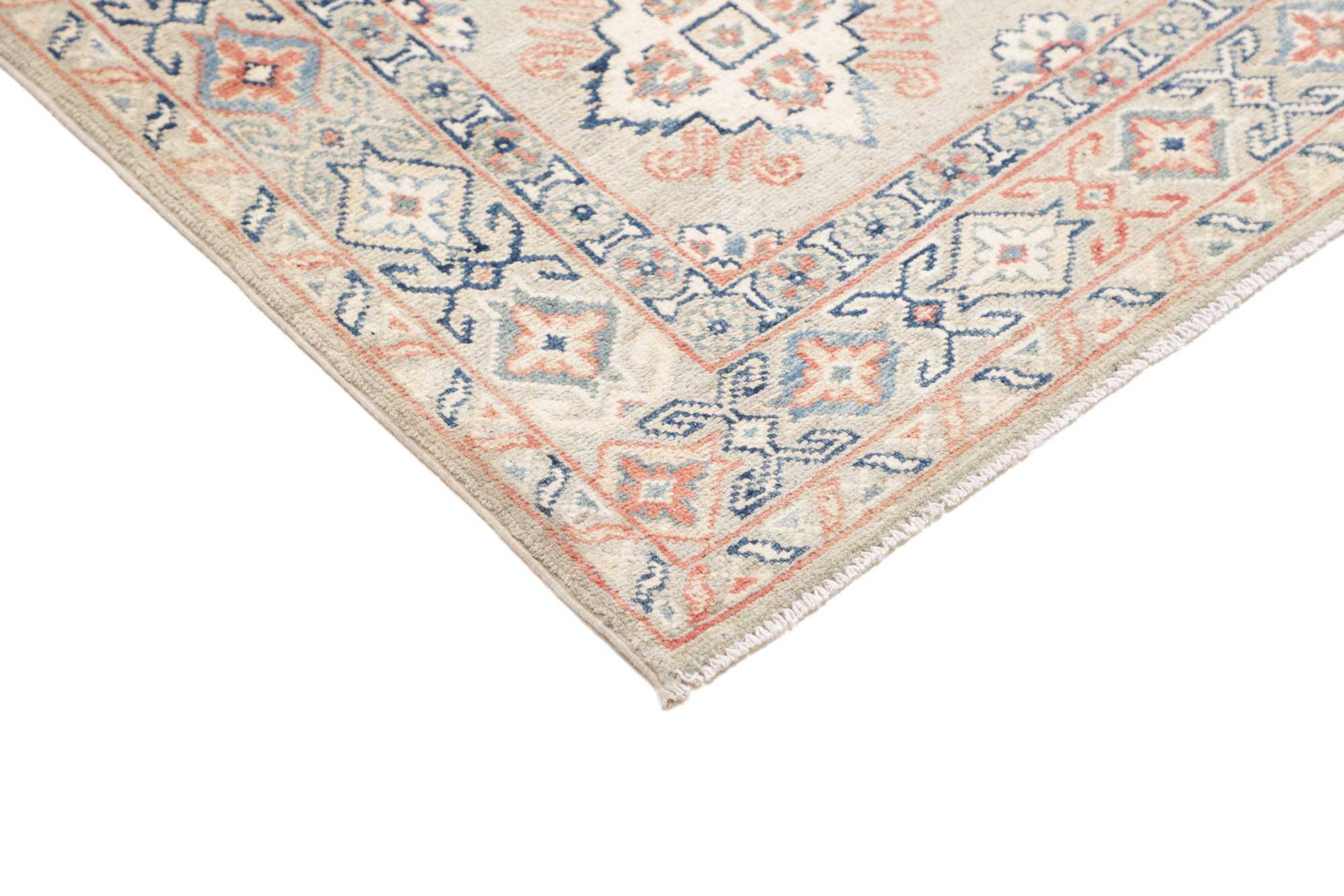 Kazak | 180 cm x 122 cm | Nr. 12-482951