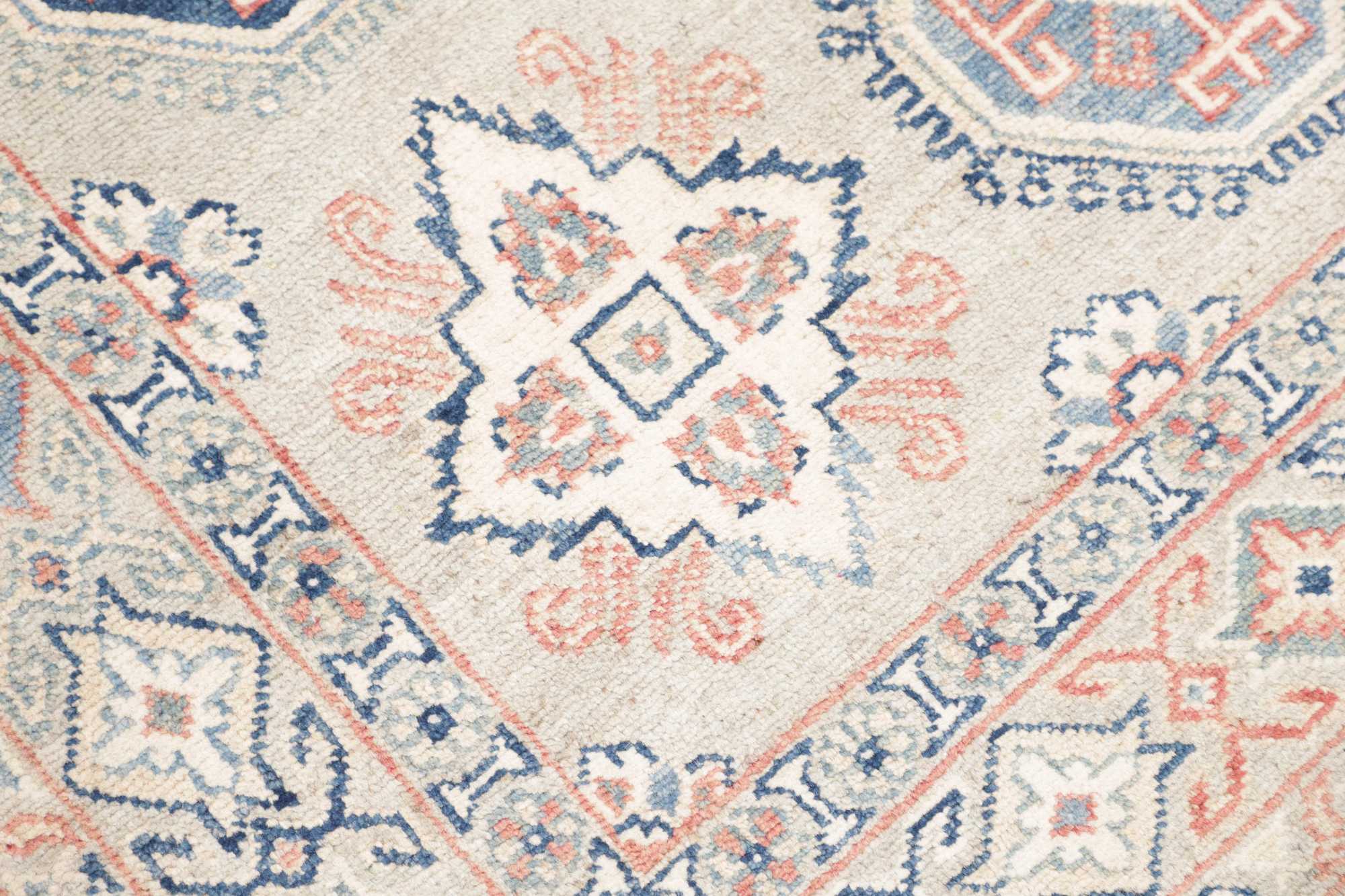 Kazak | 180 cm x 122 cm | Nr. 12-482951