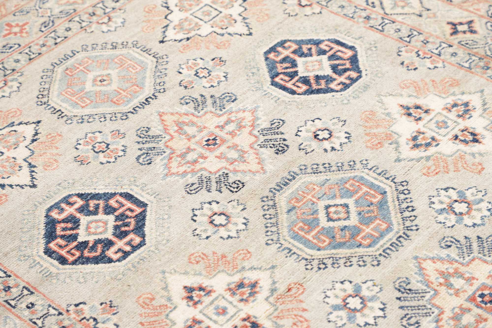 Kazak | 180 cm x 122 cm | Nr. 12-482951