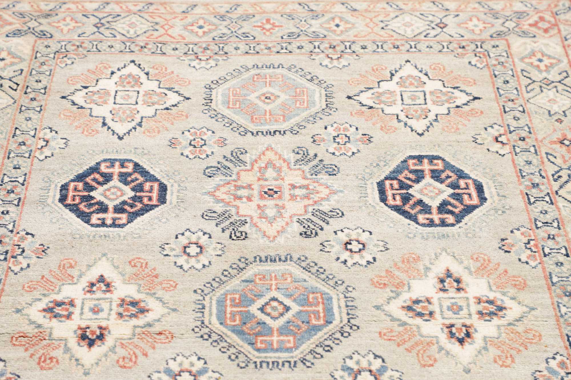 Kazak | 180 cm x 122 cm | Nr. 12-482951