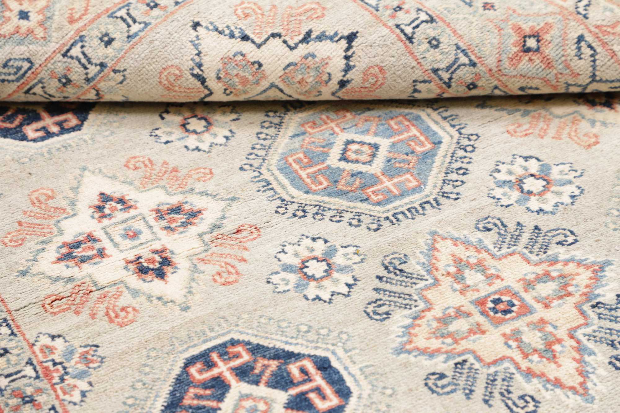 Kazak | 180 cm x 122 cm | Nr. 12-482951