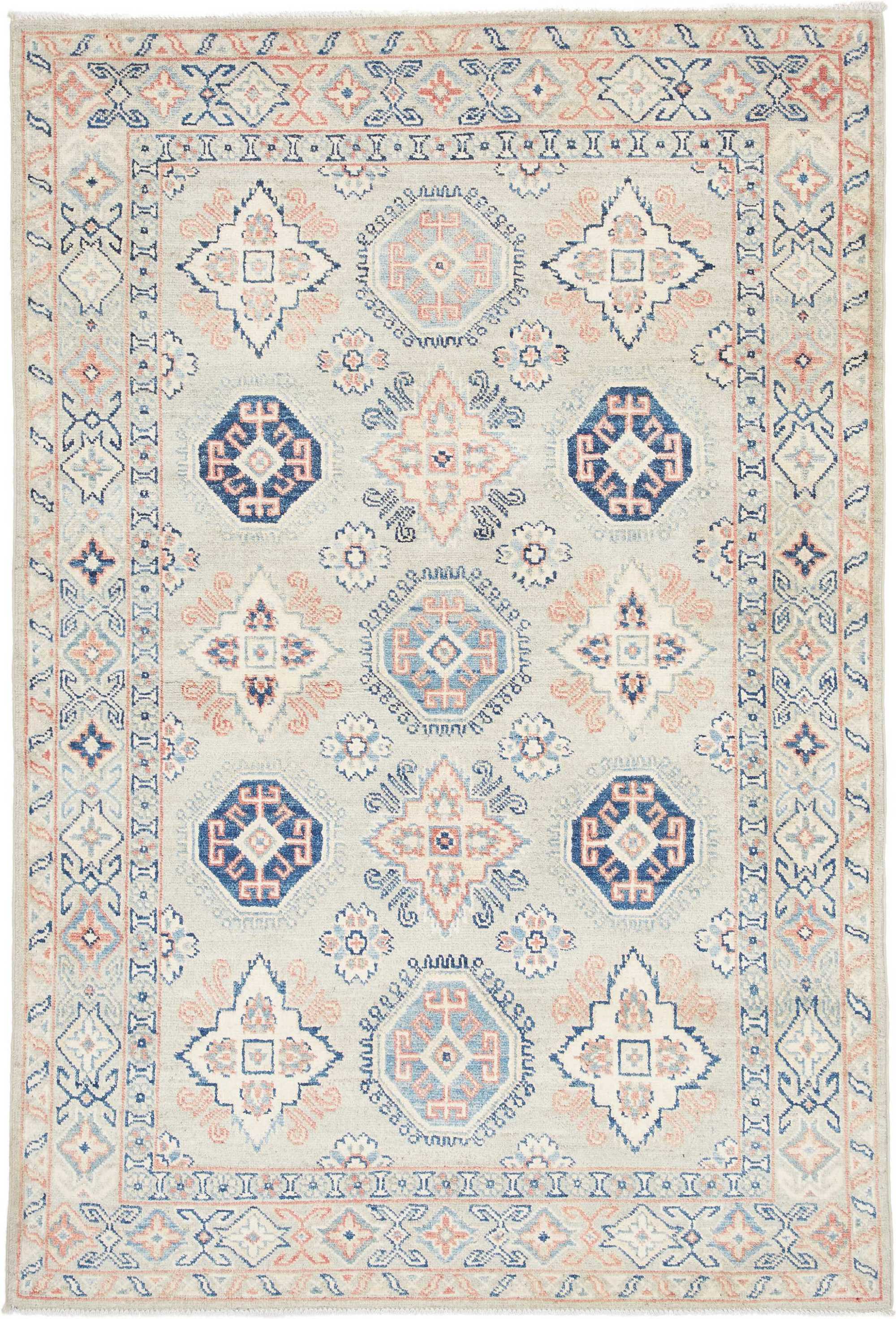Kazak | 180 cm x 122 cm | Nr. 12-482951
