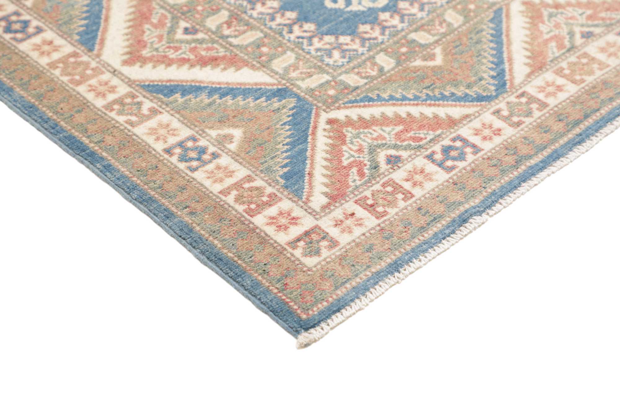 Kazak | 193 cm x 147 cm | Nr. 12-482952