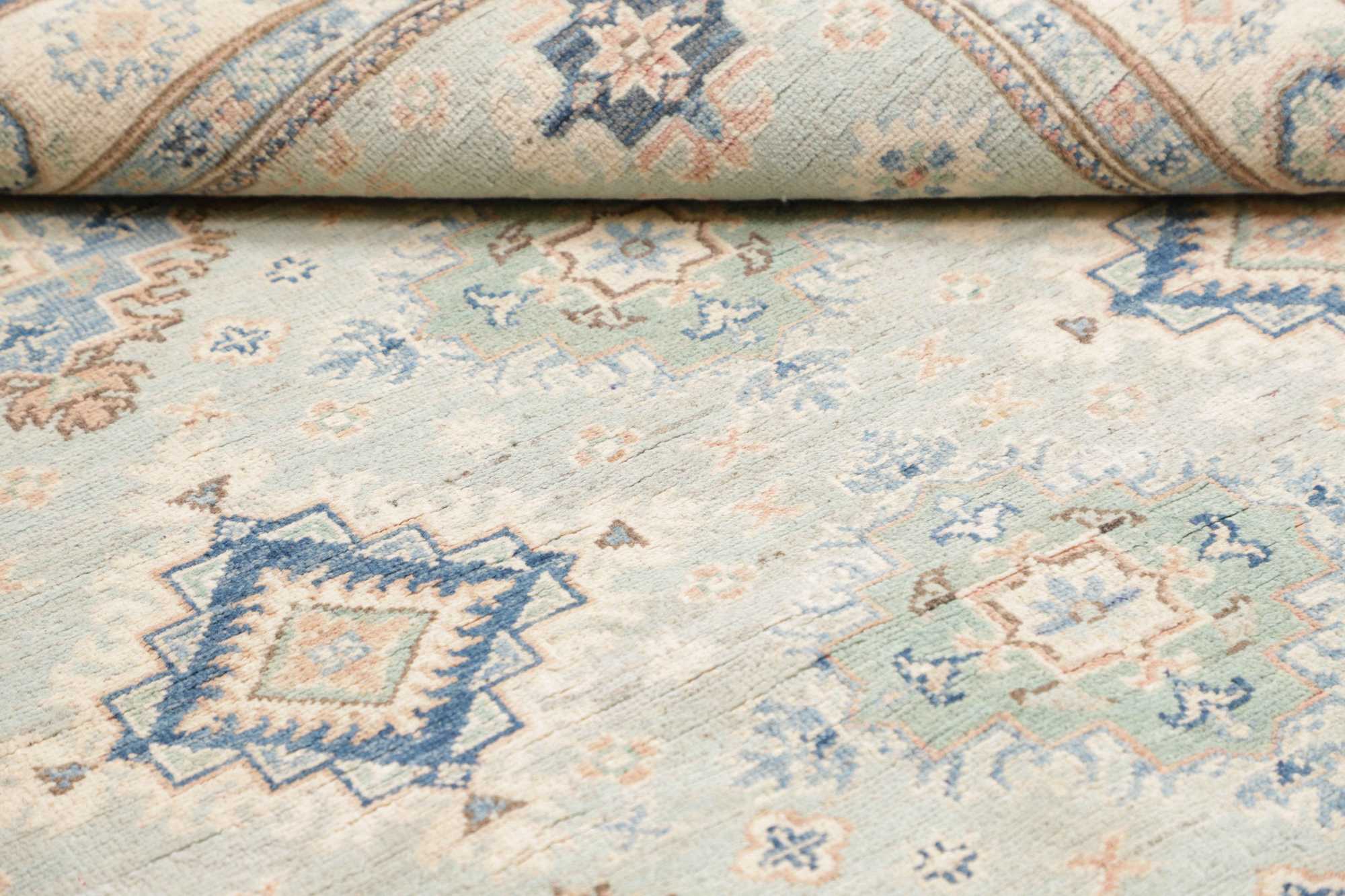 Kazak | 203 cm x 153 cm | Nr. 12-482955