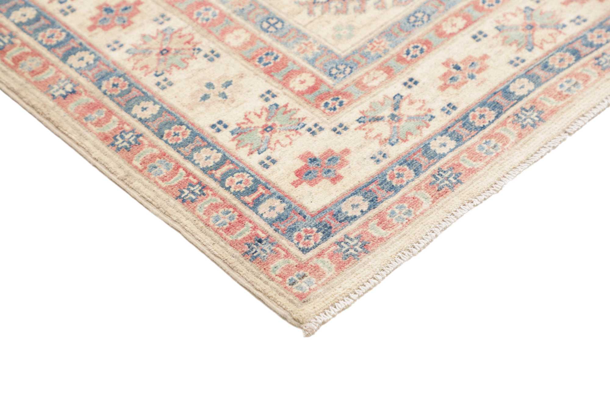 Kazak | 197 cm x 149 cm | Nr. 12-482957