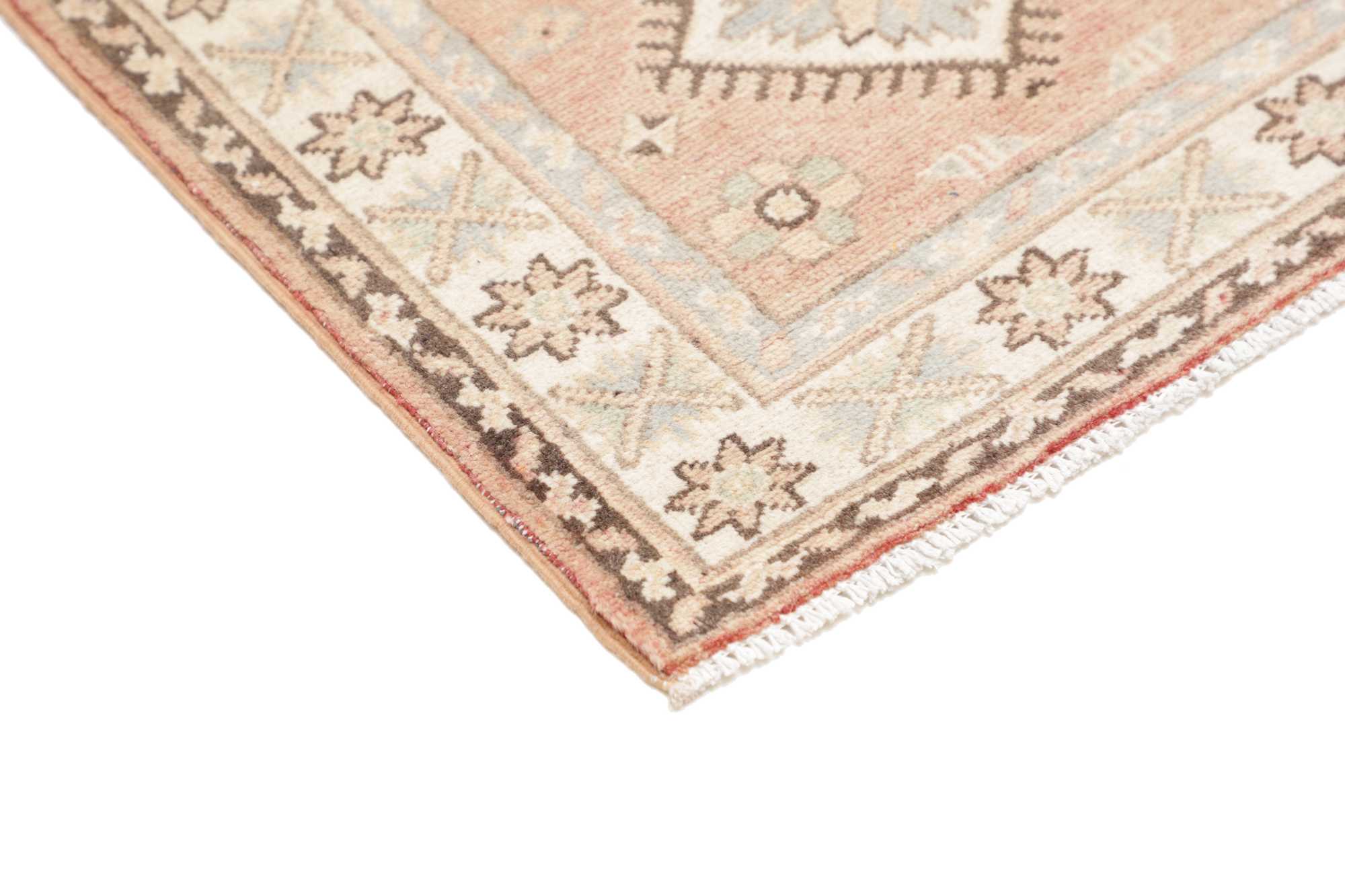 Kazak | 175 cm x 61 cm | Nr. 12-482958