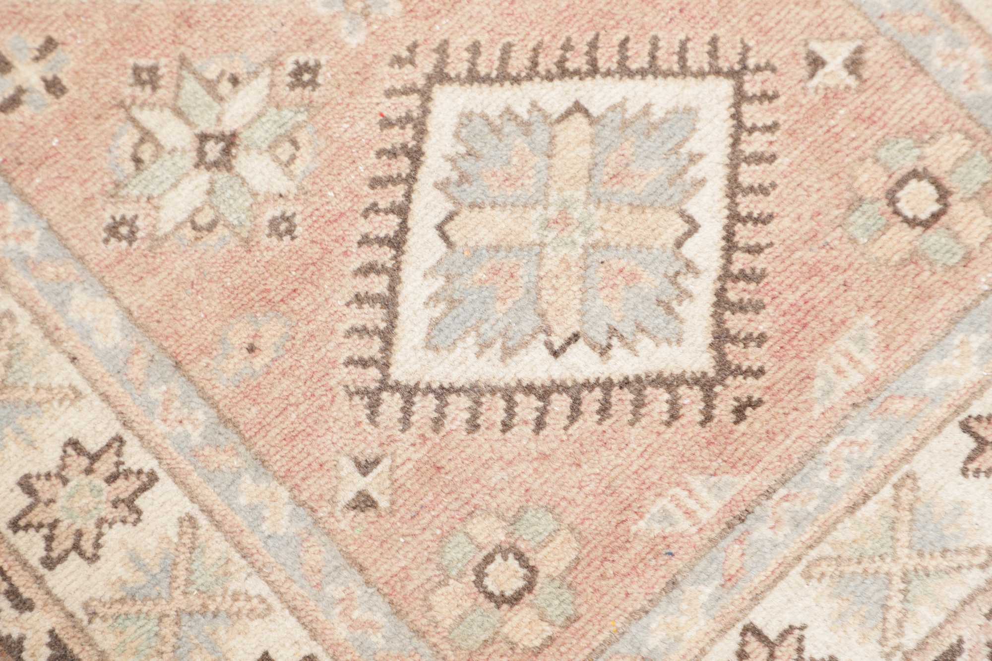 Kazak | 175 cm x 61 cm | Nr. 12-482958