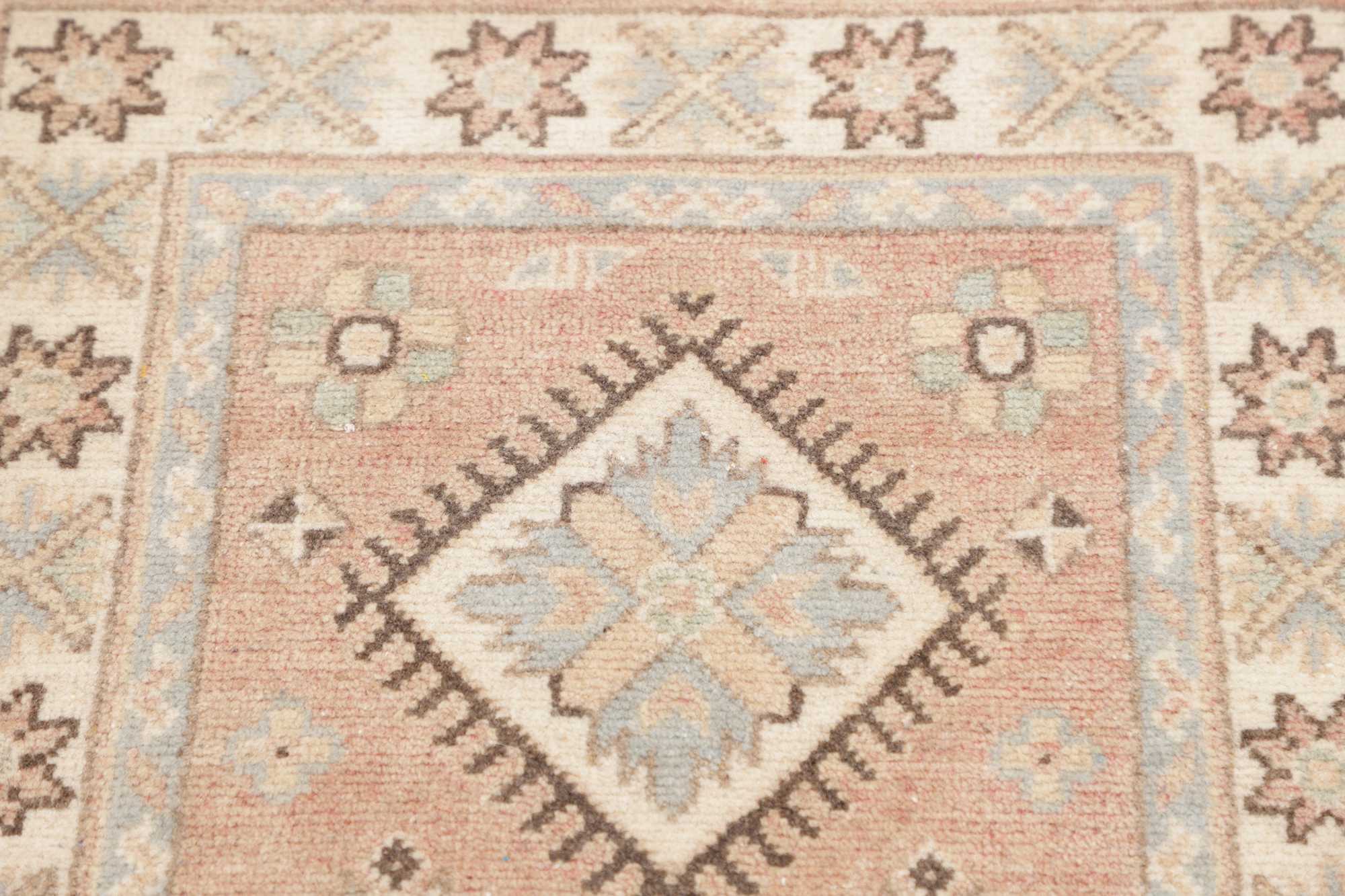 Kazak | 175 cm x 61 cm | Nr. 12-482958